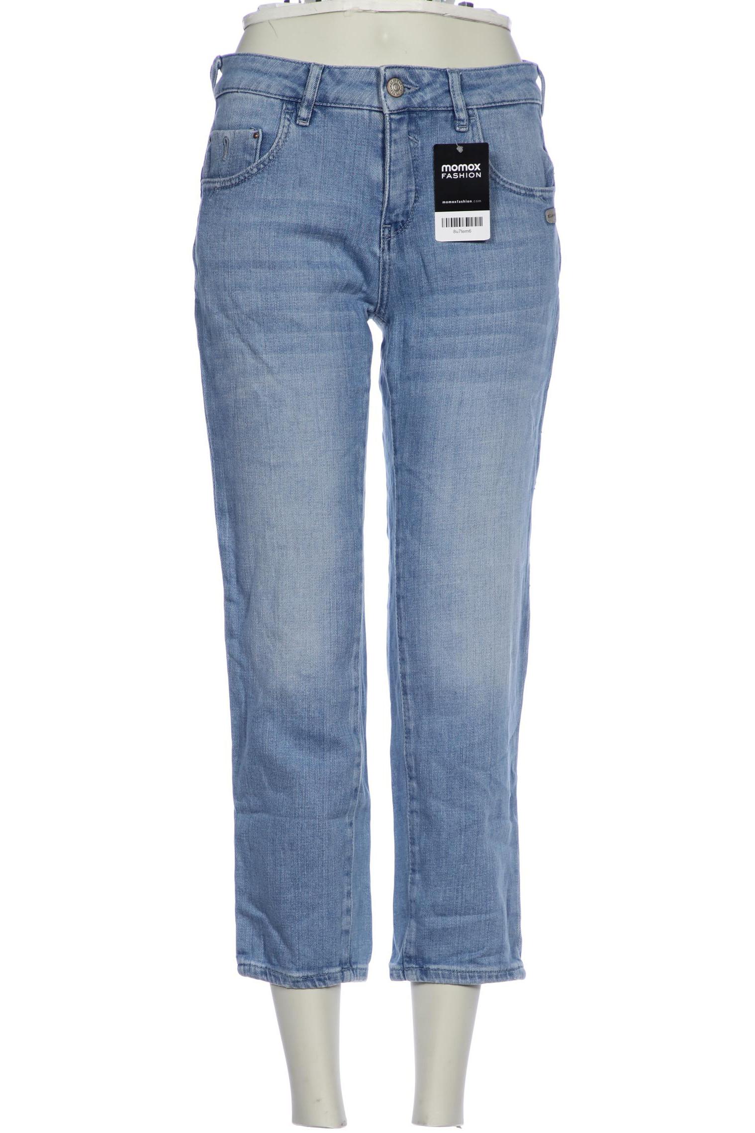 

GANG Damen Jeans, hellblau