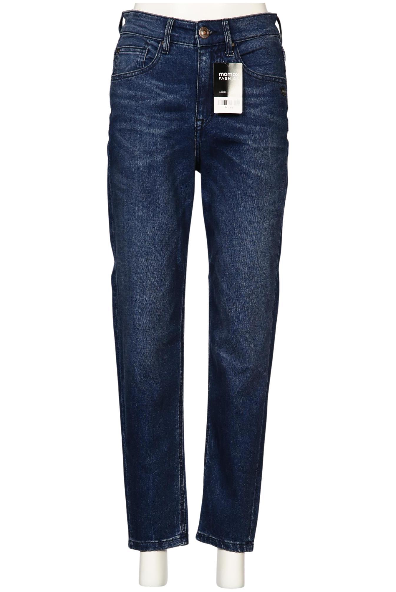 

Gang Damen Jeans, blau, Gr. 27