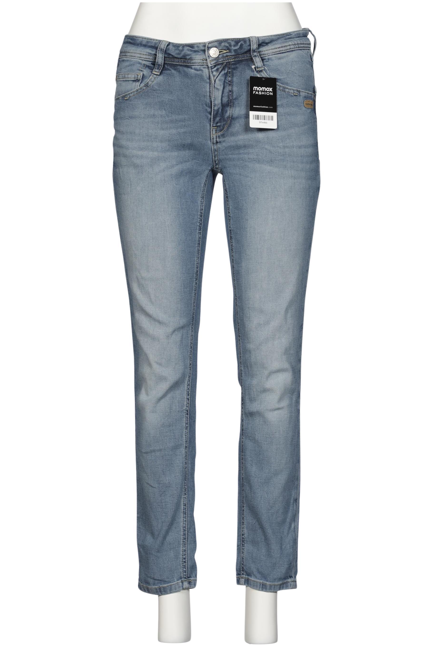 

Gang Damen Jeans, blau, Gr. 31