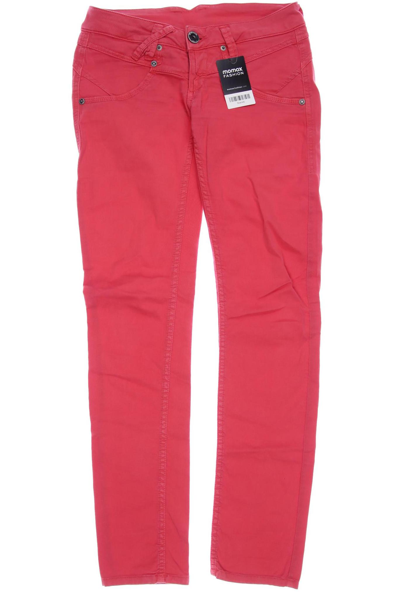 

GANG Damen Jeans, pink