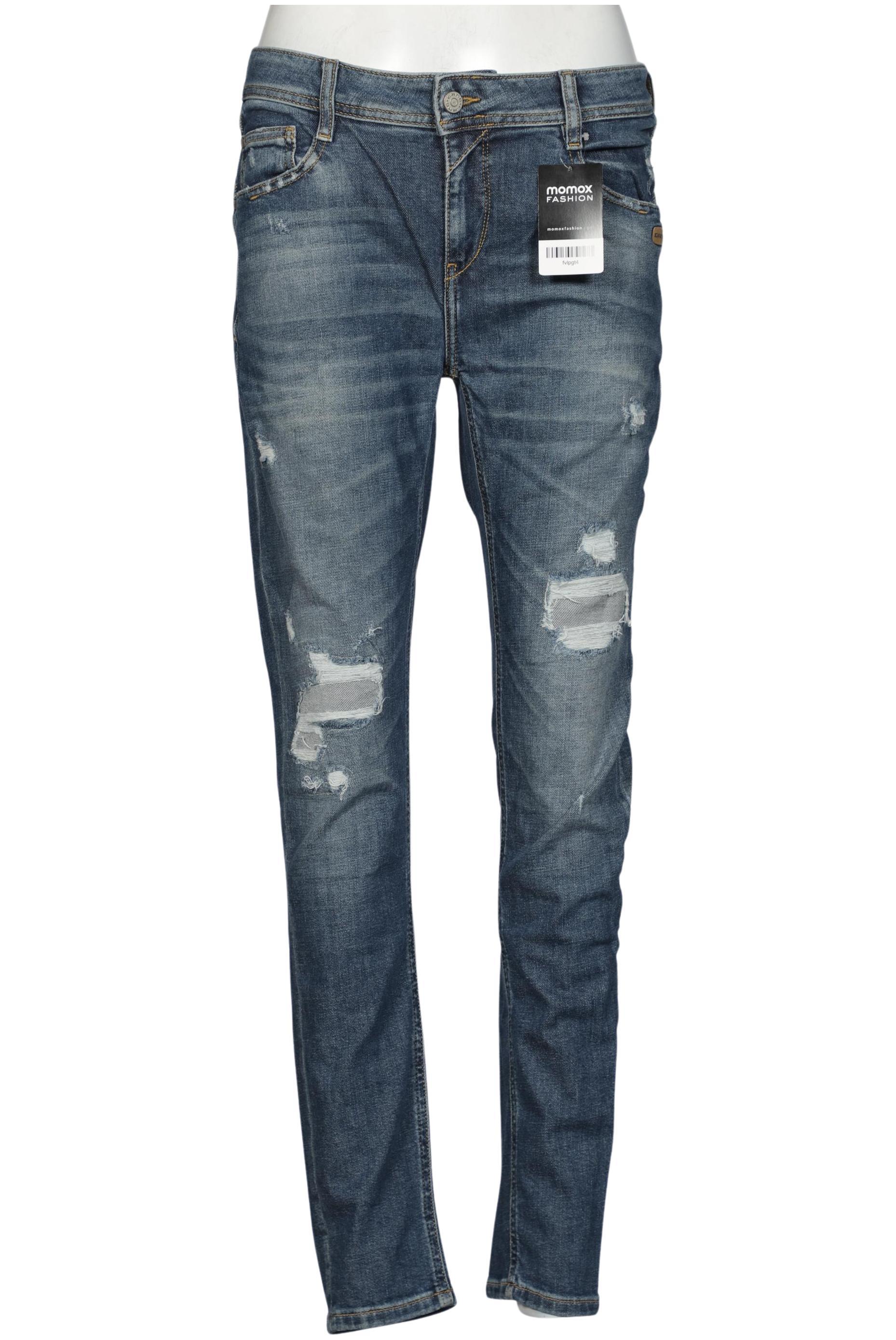 

Gang Damen Jeans, blau, Gr. 29
