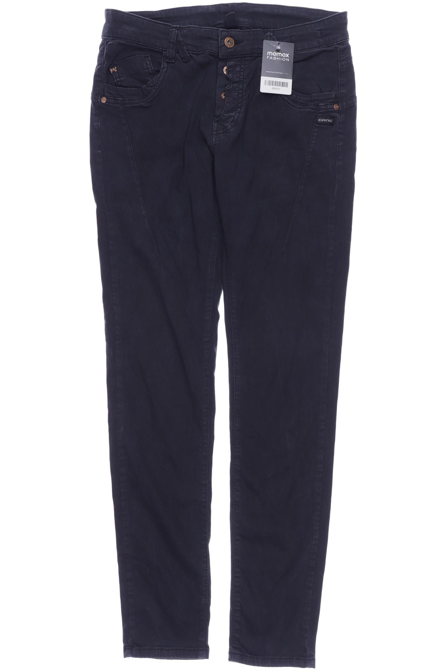 

GANG Damen Jeans, marineblau
