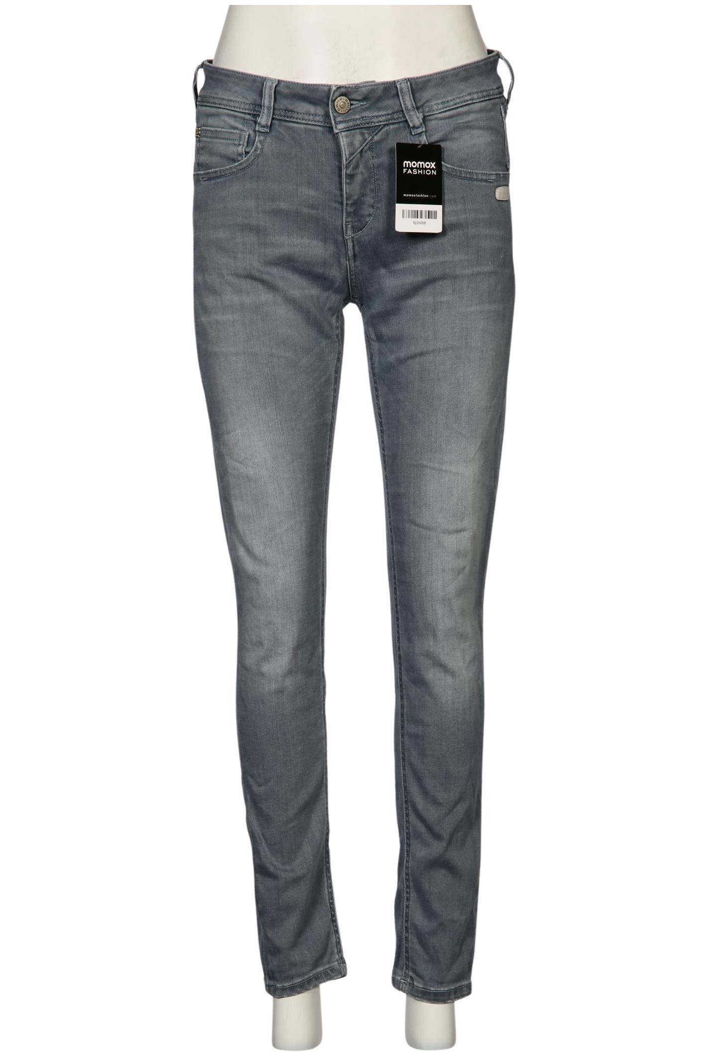 

Gang Damen Jeans, hellblau, Gr. 29