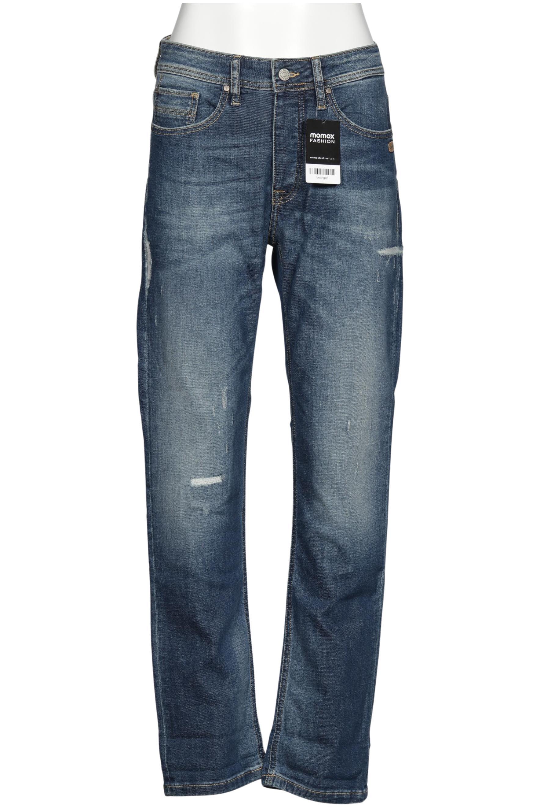 

Gang Damen Jeans, blau, Gr. 30