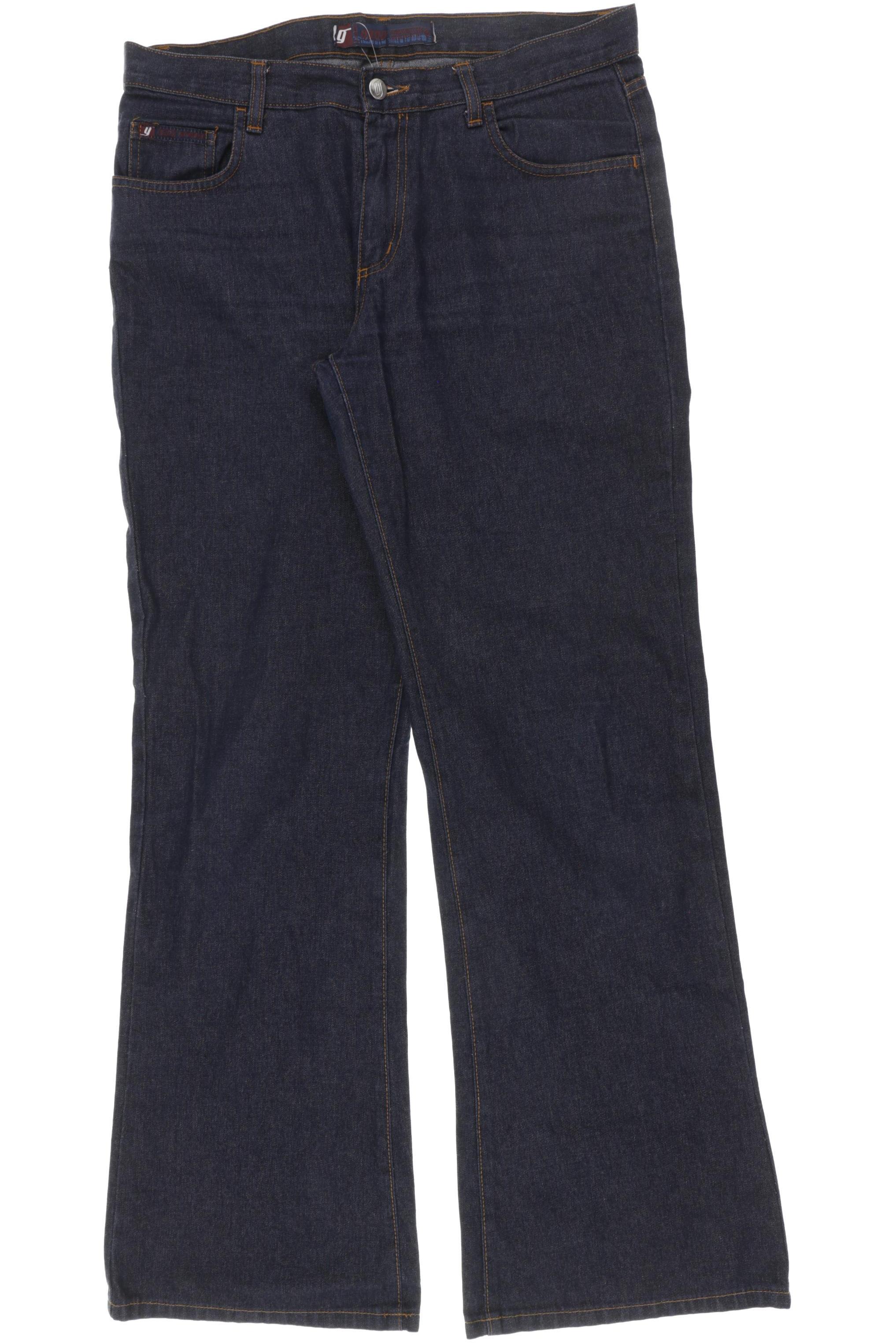 

Gang Damen Jeans, blau, Gr. 32