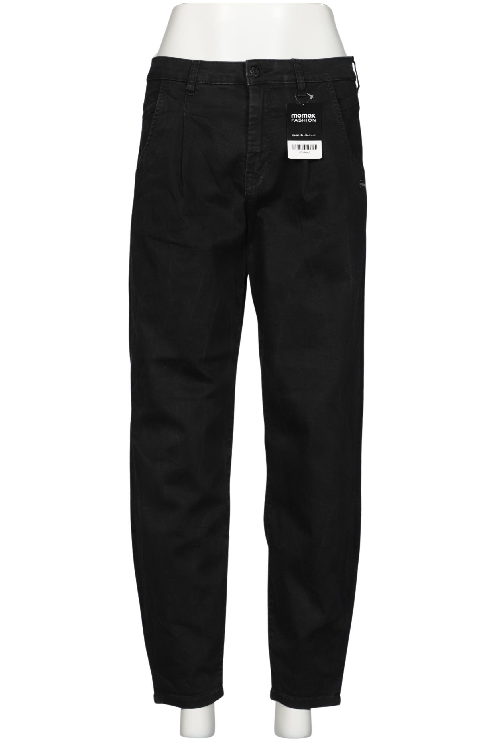 

Gang Damen Jeans, schwarz, Gr. 29