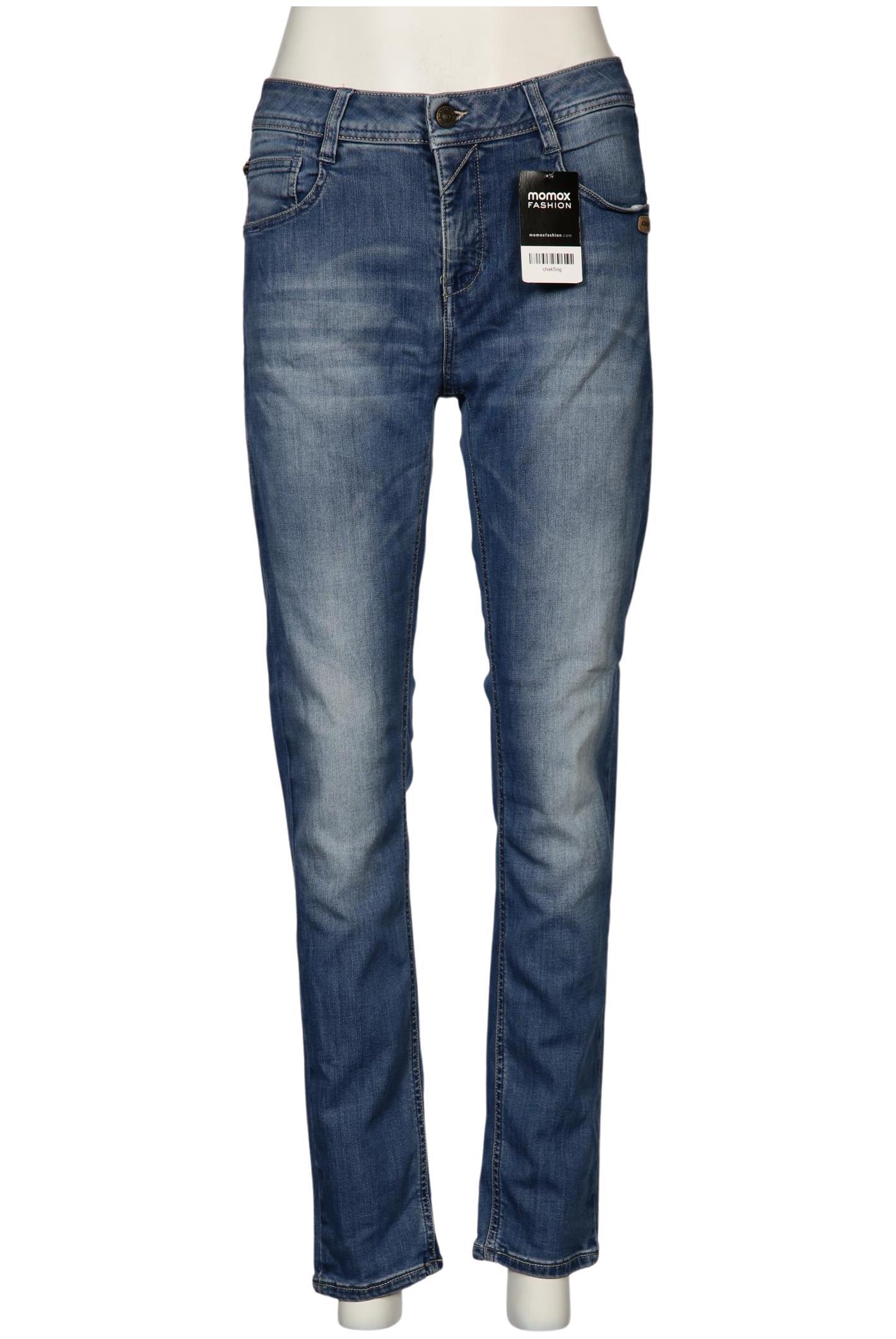 

Gang Damen Jeans, blau, Gr. 31