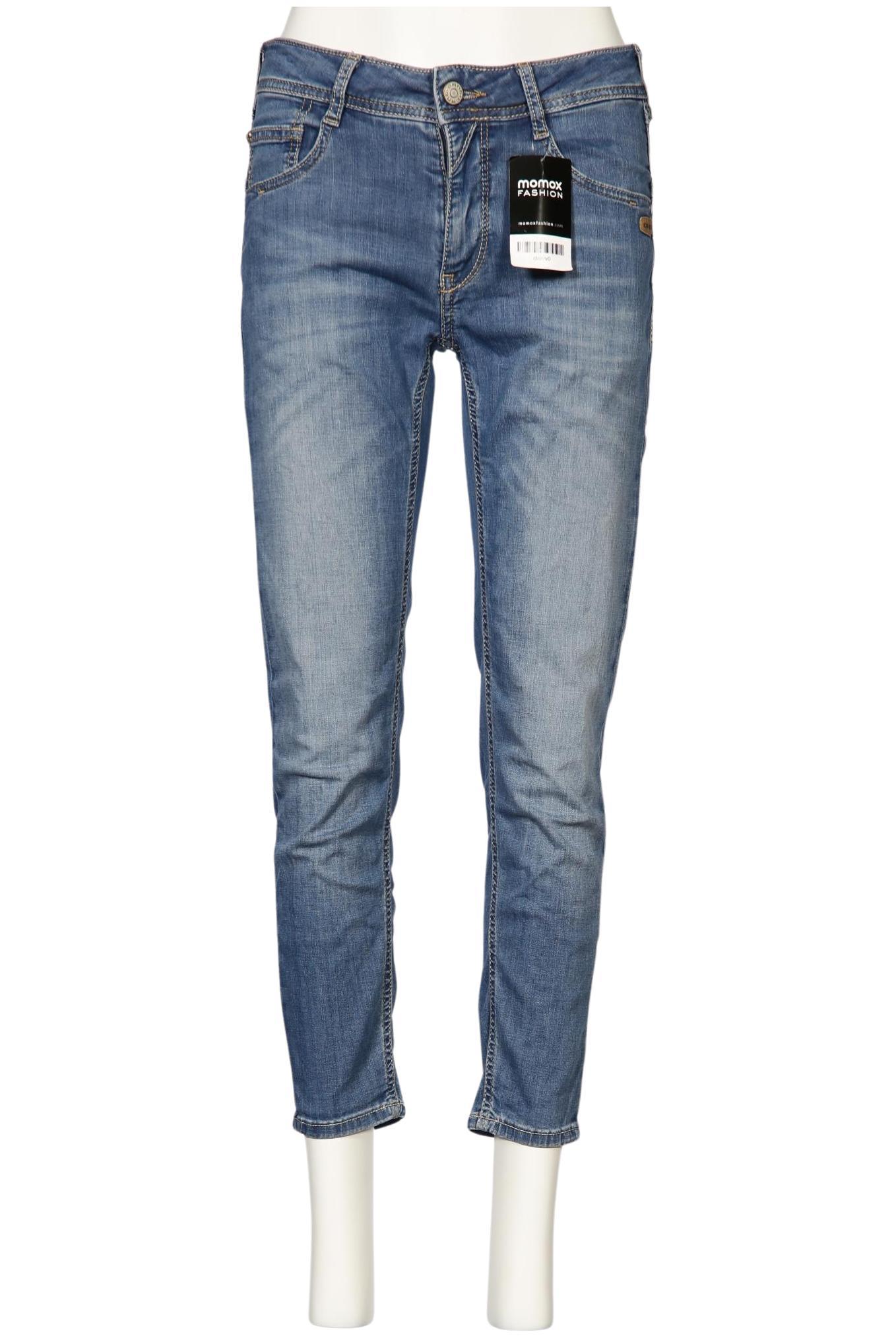 

Gang Damen Jeans, blau, Gr. 29