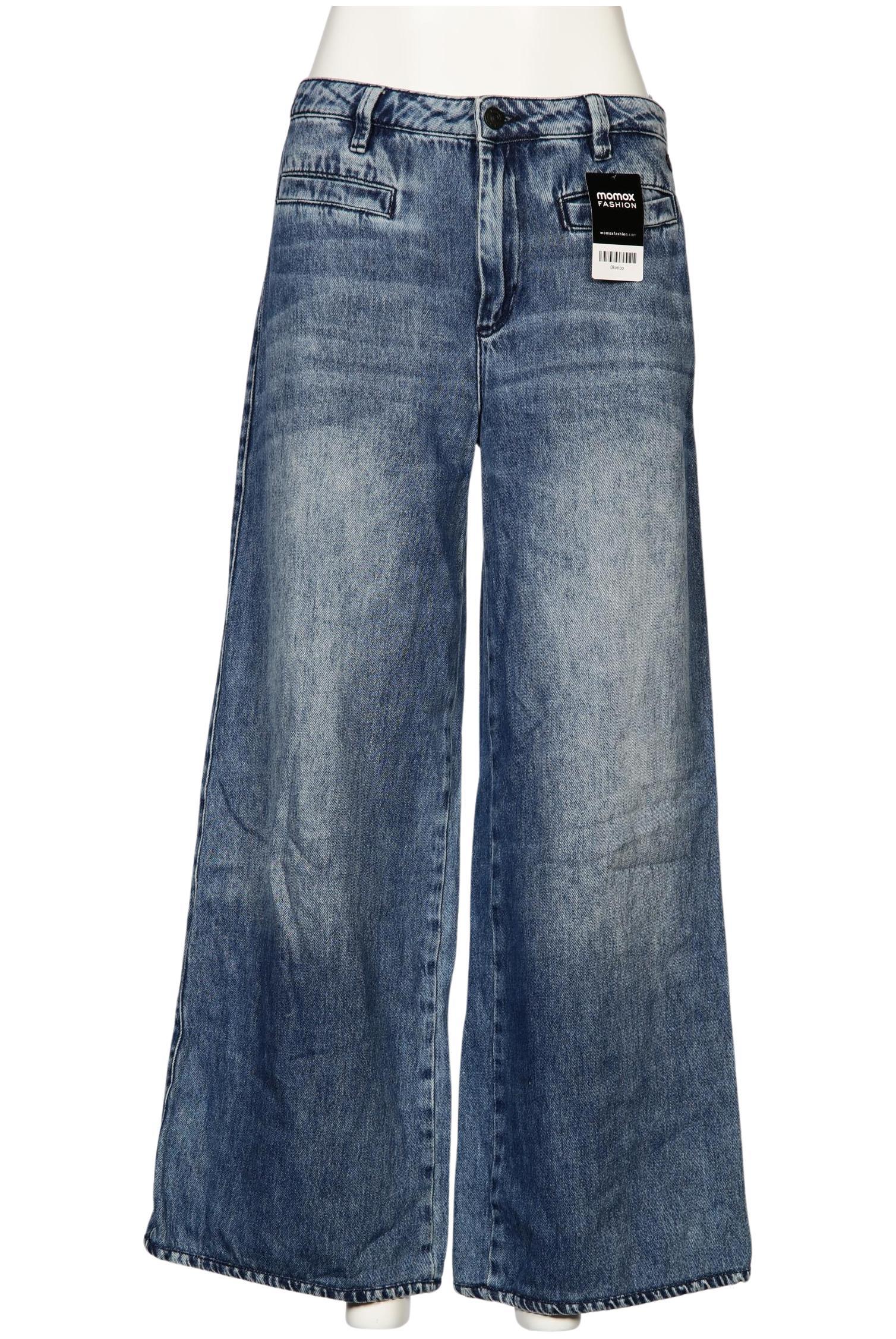 

Gang Damen Jeans, blau, Gr. 29