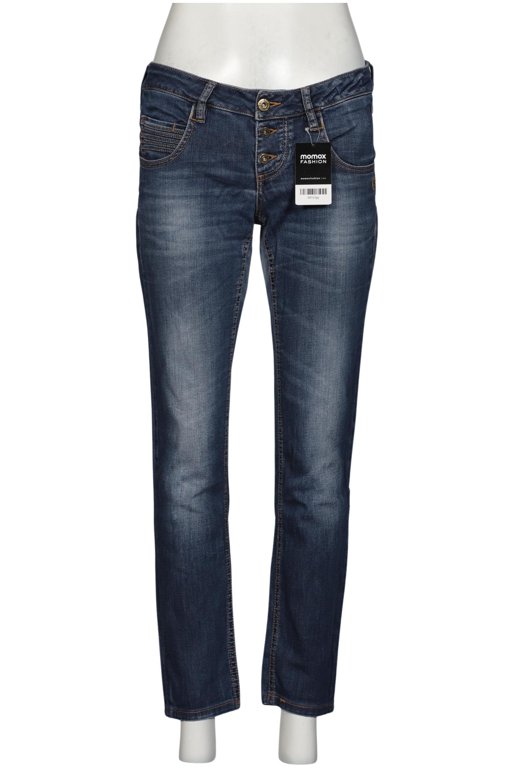 

Gang Damen Jeans, blau, Gr. 29
