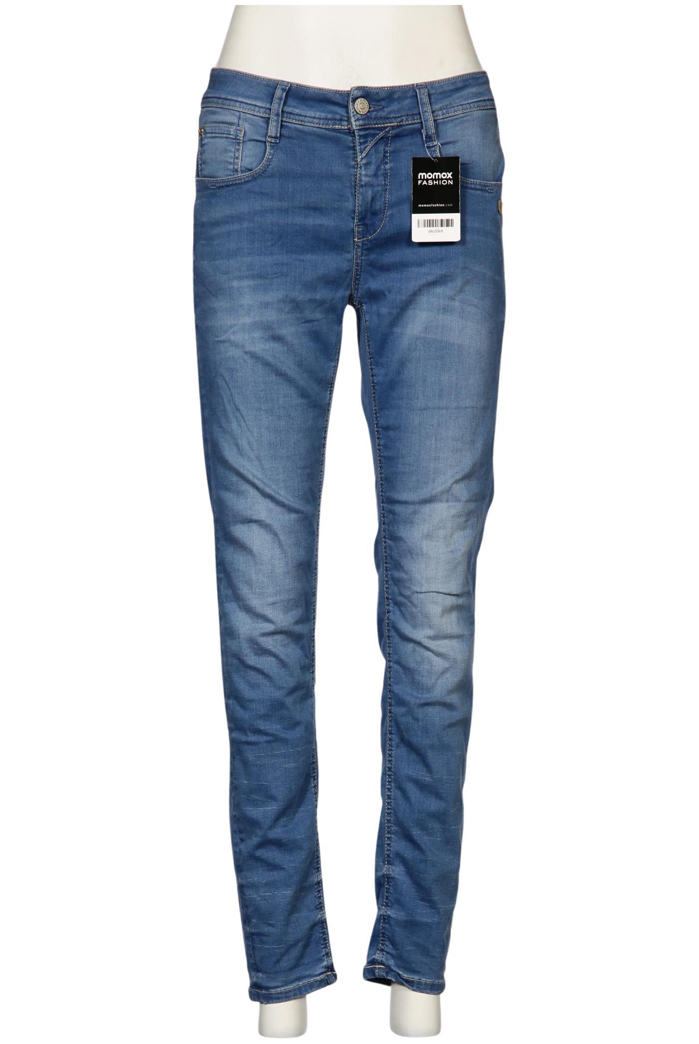 

Gang Damen Jeans, blau, Gr. 29