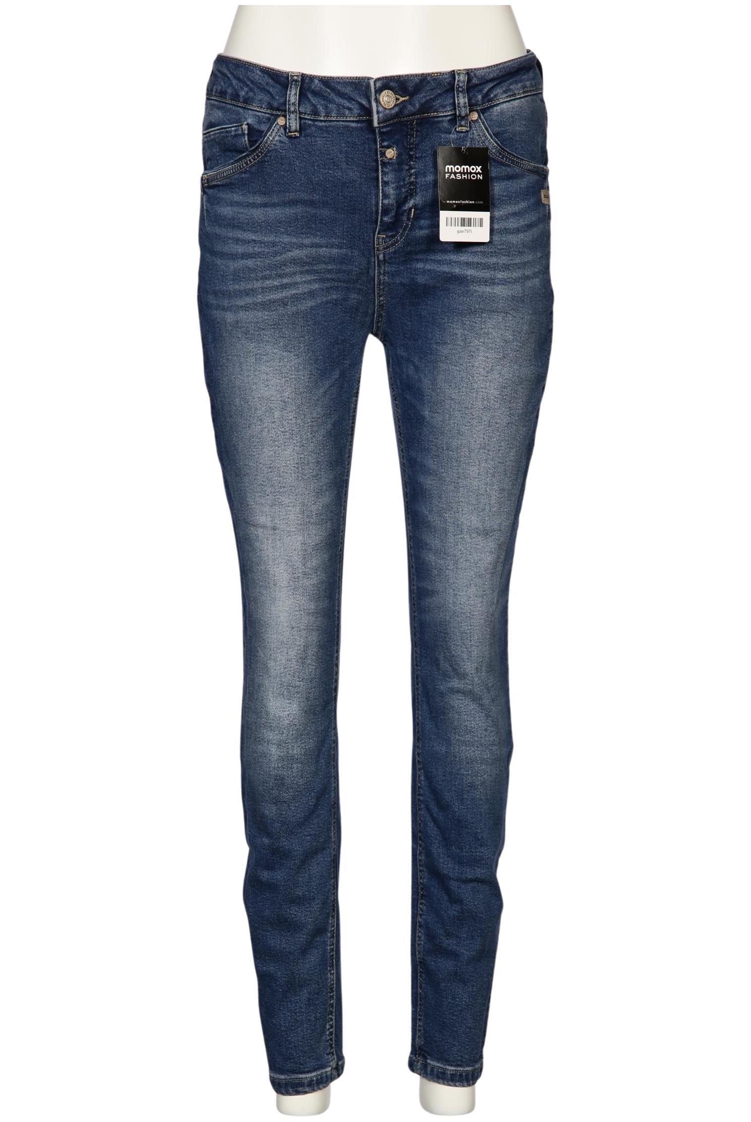 

Gang Damen Jeans, blau, Gr. 31
