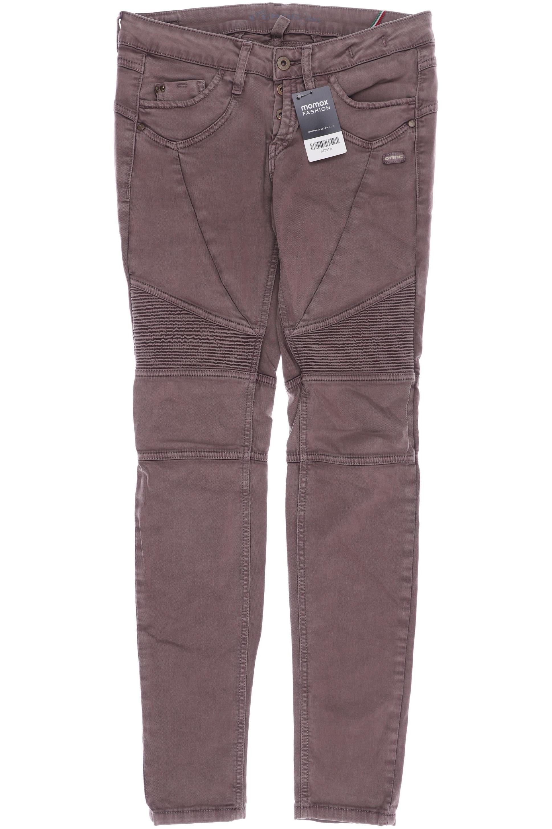 

GANG Damen Jeans, pink