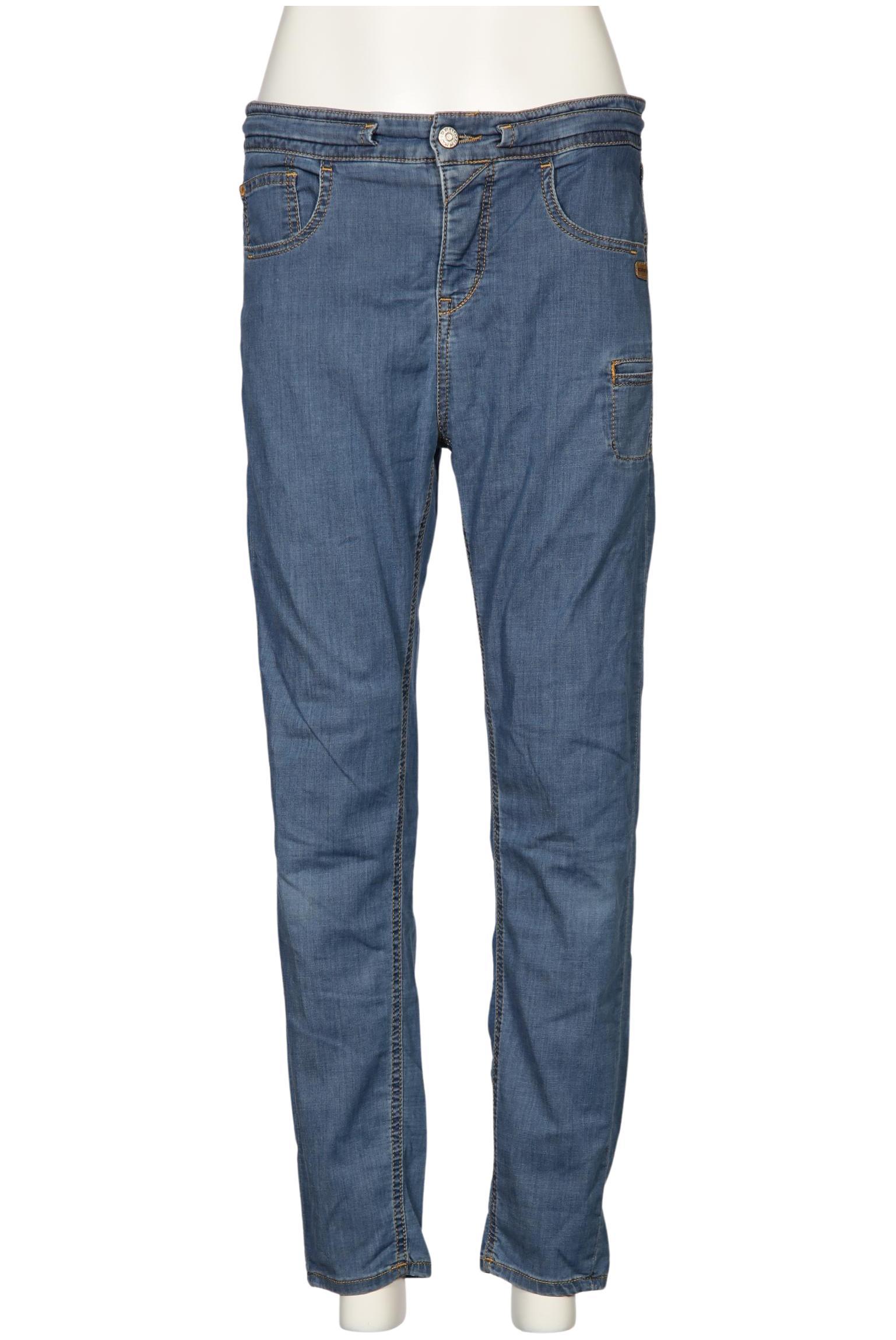 

Gang Damen Jeans, blau, Gr. 29