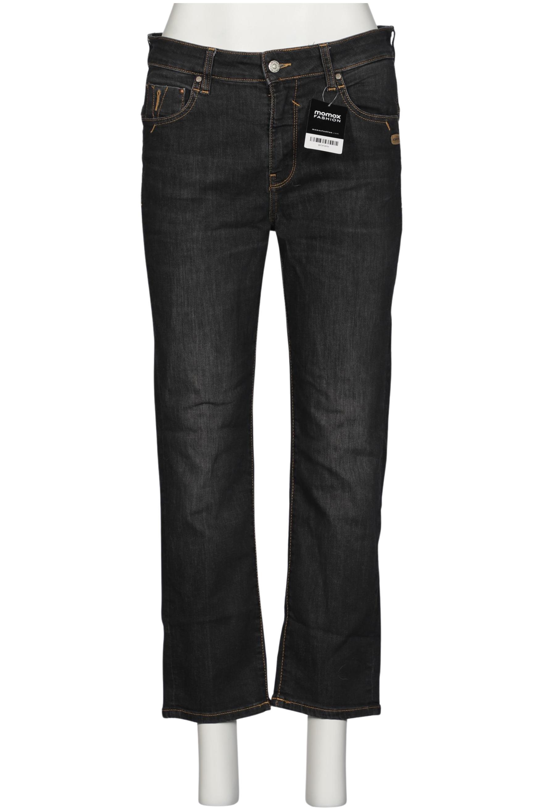 

Gang Damen Jeans, blau, Gr. 31