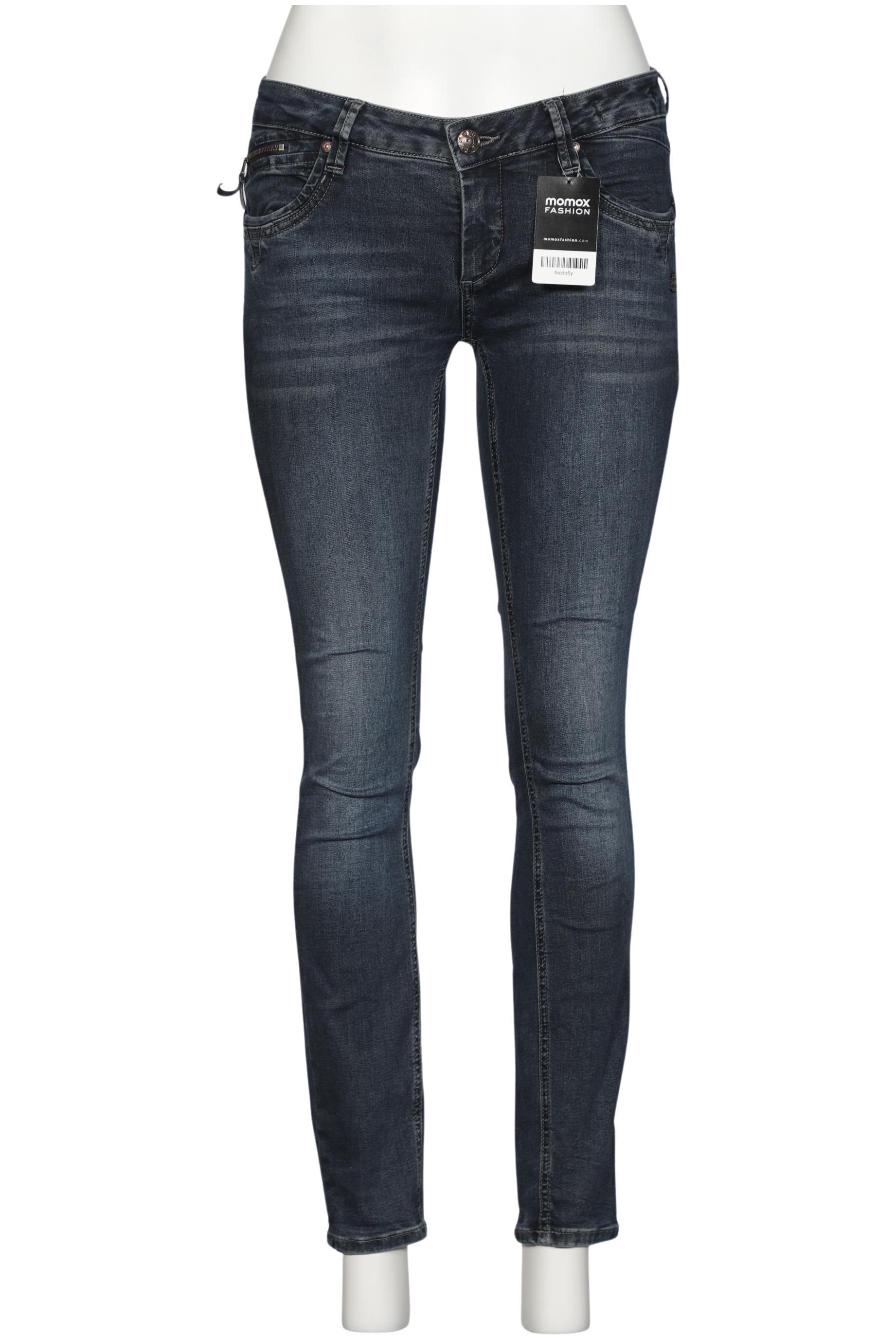 

Gang Damen Jeans, blau, Gr. 31