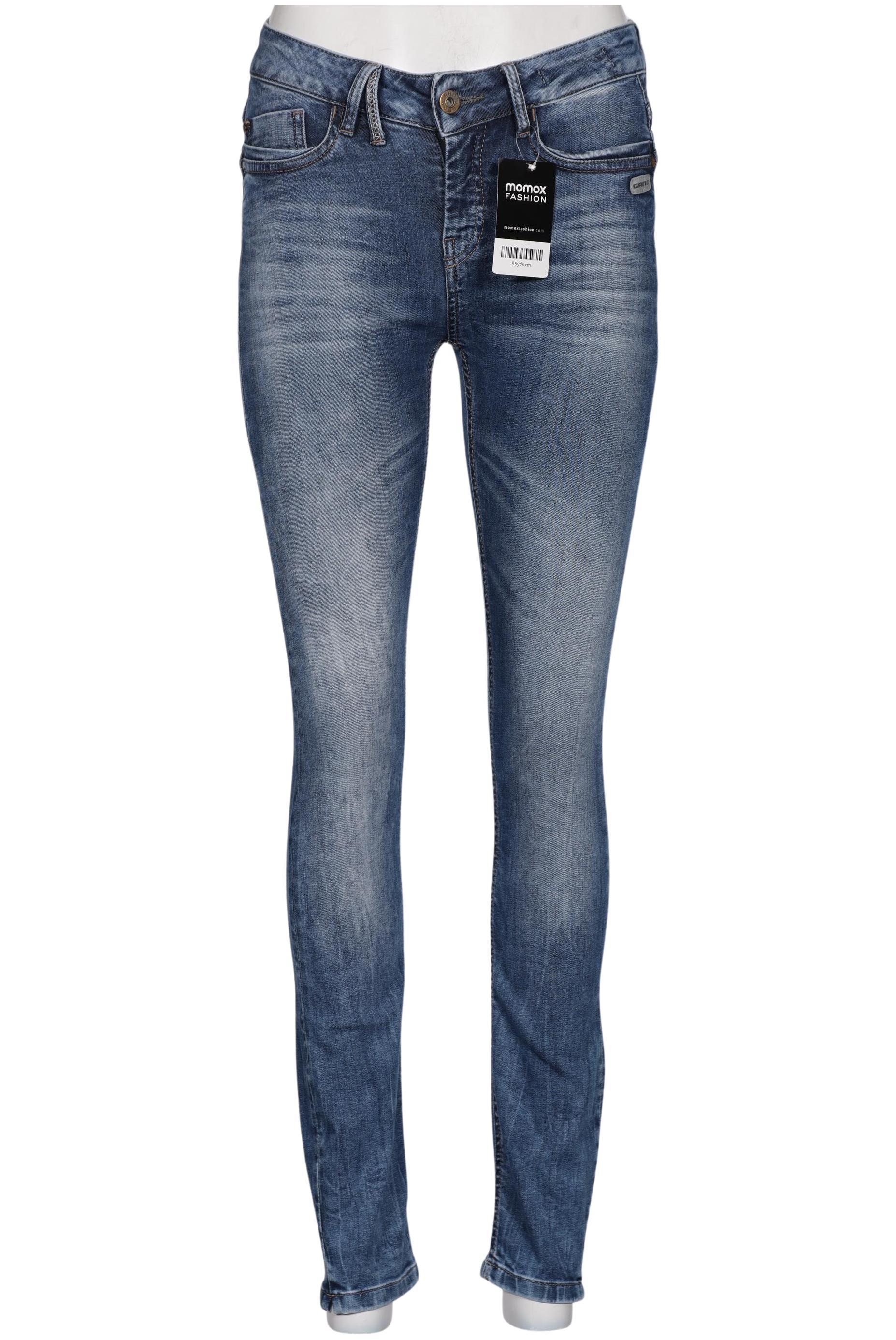 

Gang Damen Jeans, blau, Gr. 29