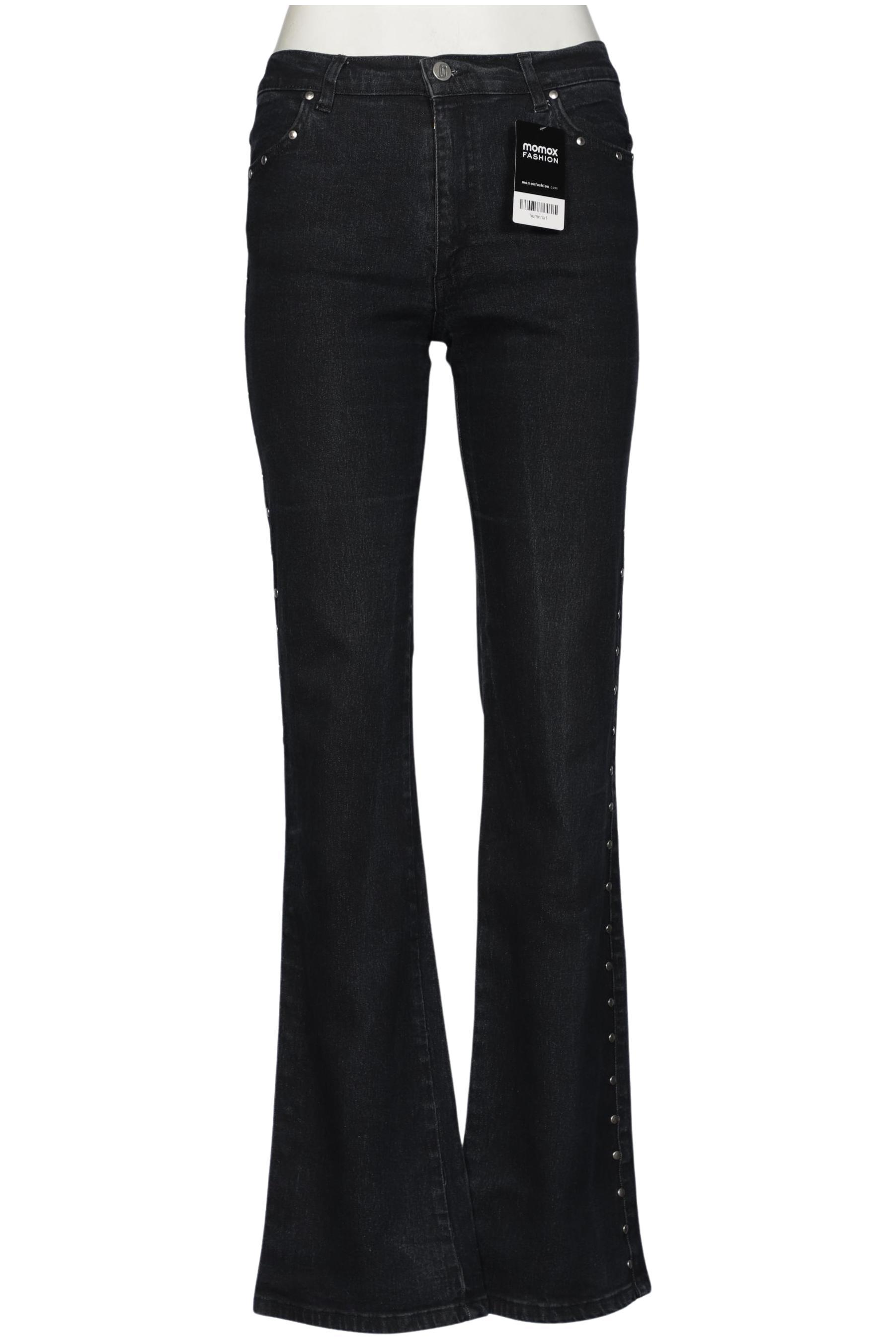 

Gang Damen Jeans, marineblau, Gr. 30