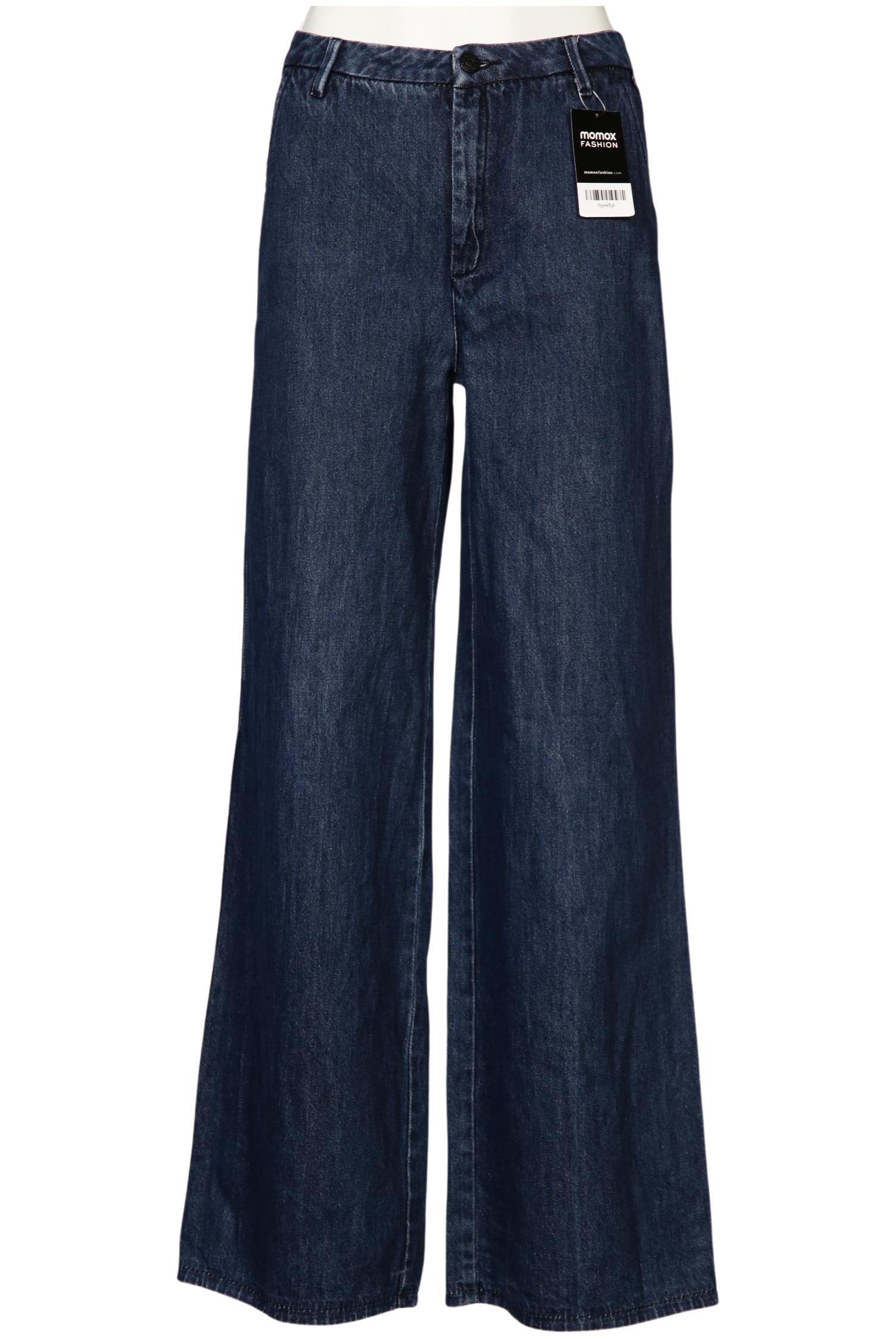 

Gang Damen Jeans, blau, Gr. 30