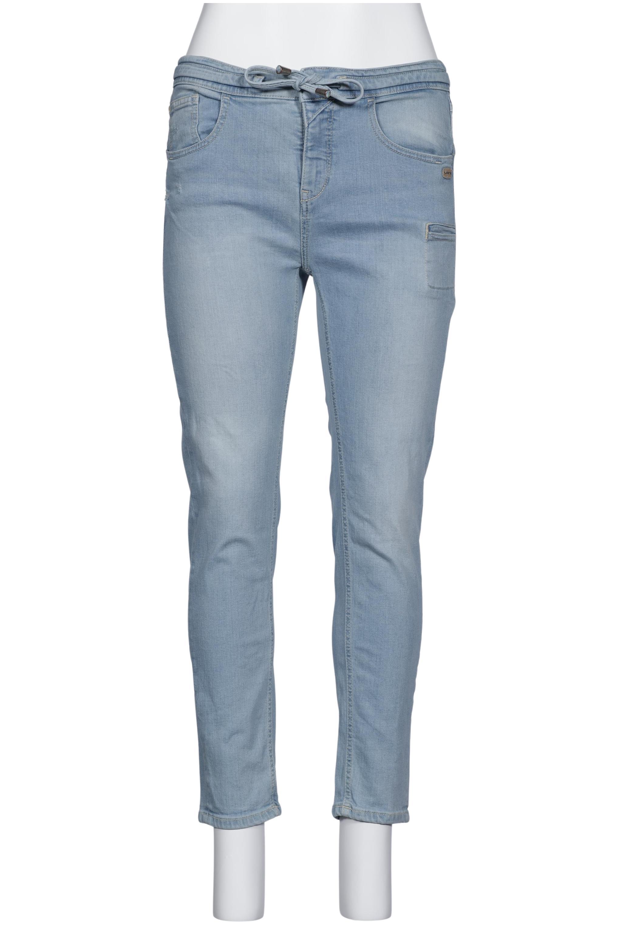

Gang Damen Jeans, hellblau, Gr. 35