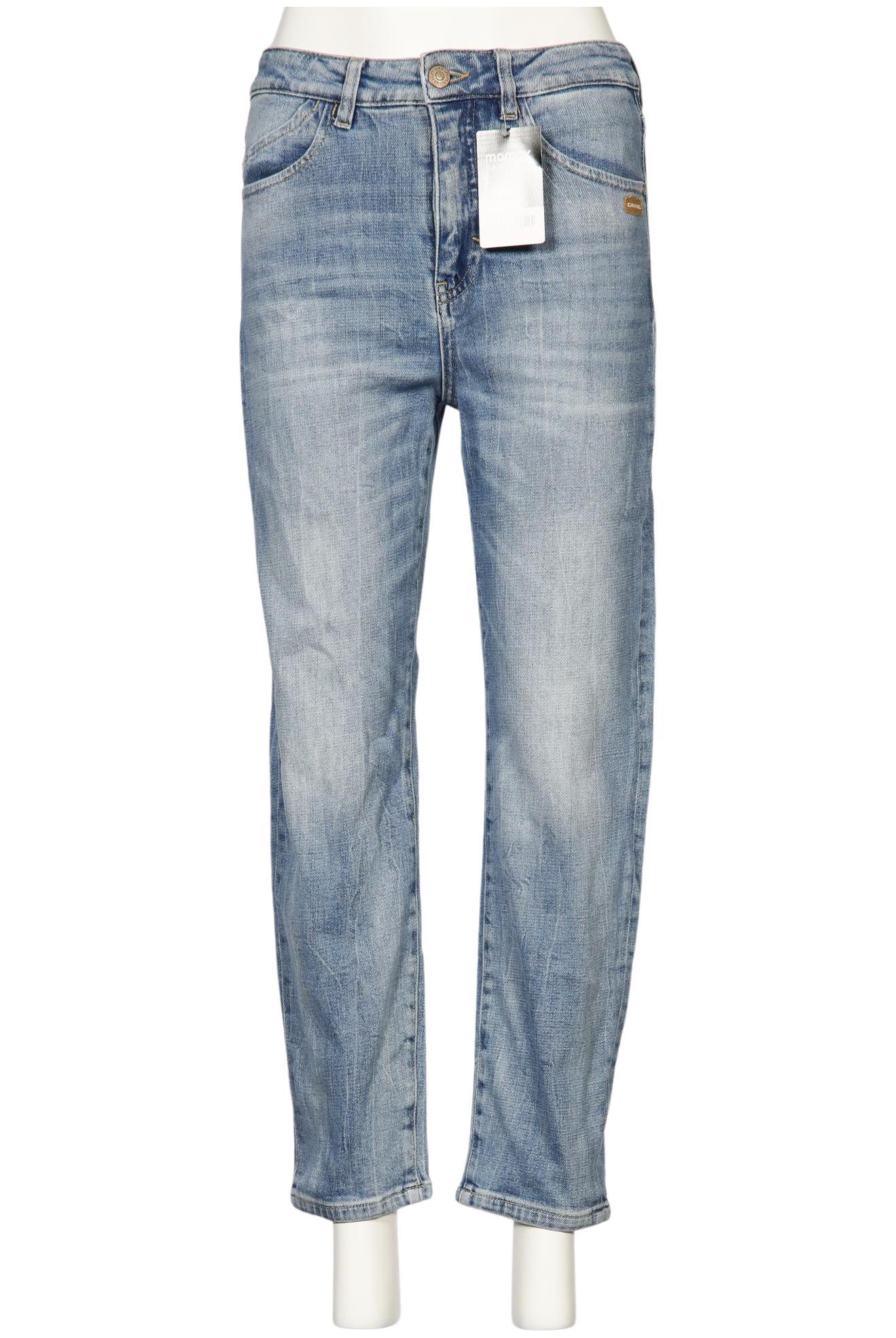 

Gang Damen Jeans, blau, Gr. 27