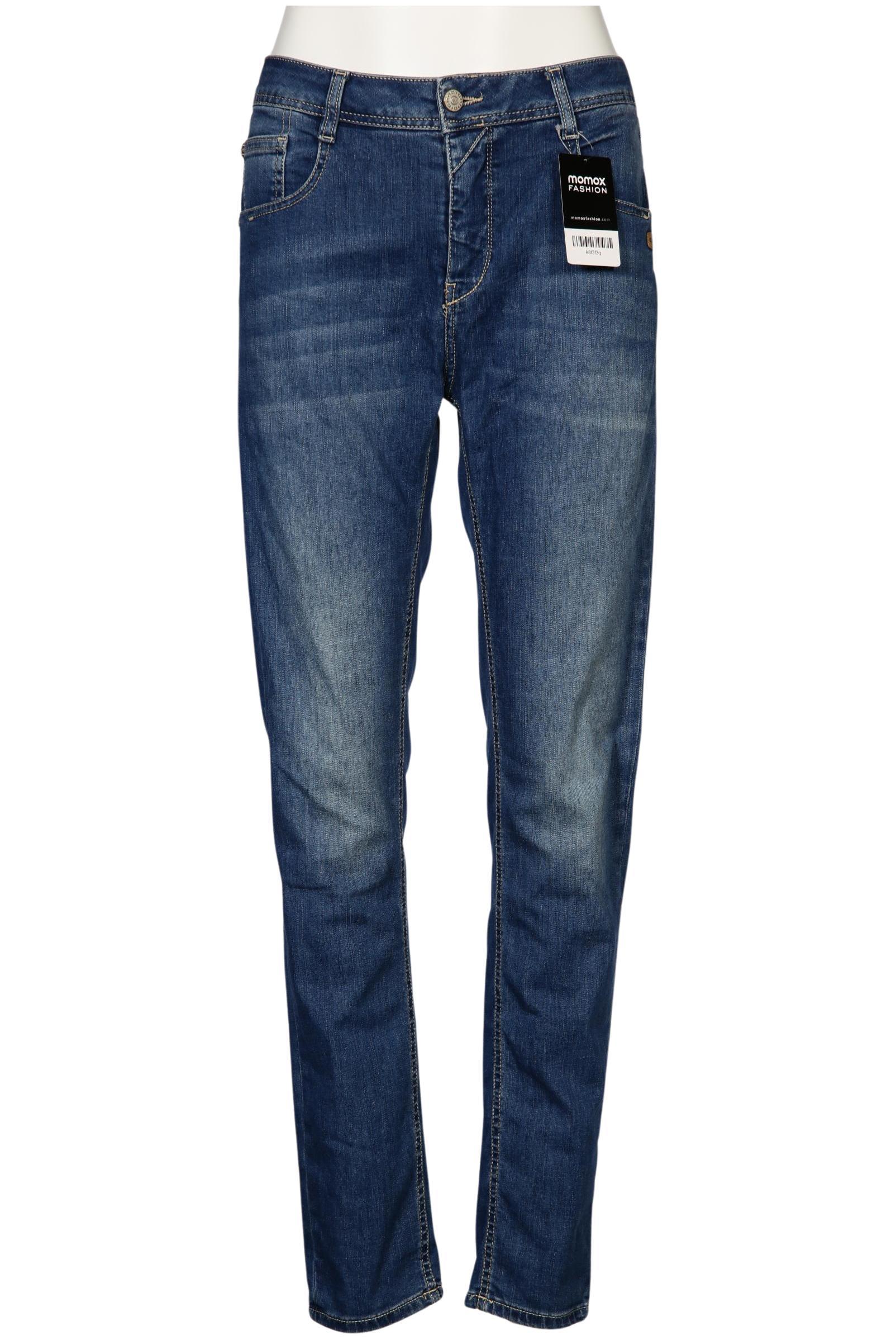

Gang Damen Jeans, blau, Gr. 31