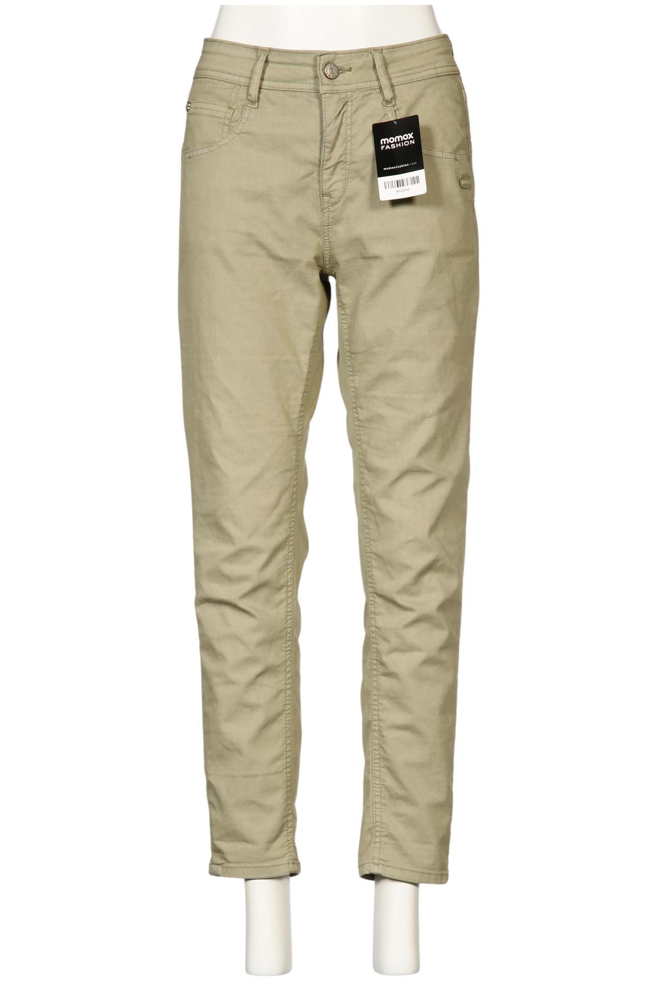 

Gang Damen Jeans, beige, Gr. 28