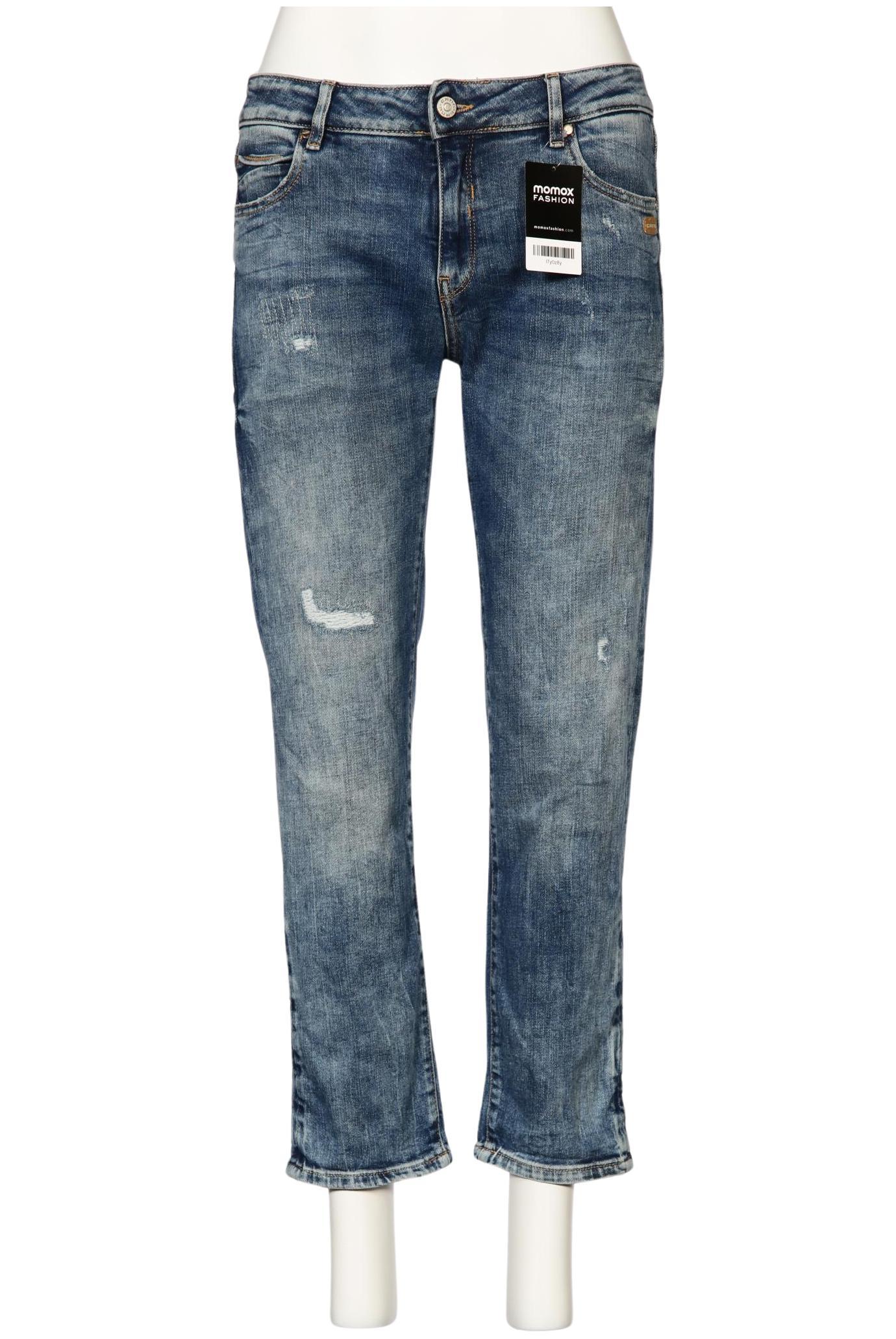 

Gang Damen Jeans, blau, Gr. 31