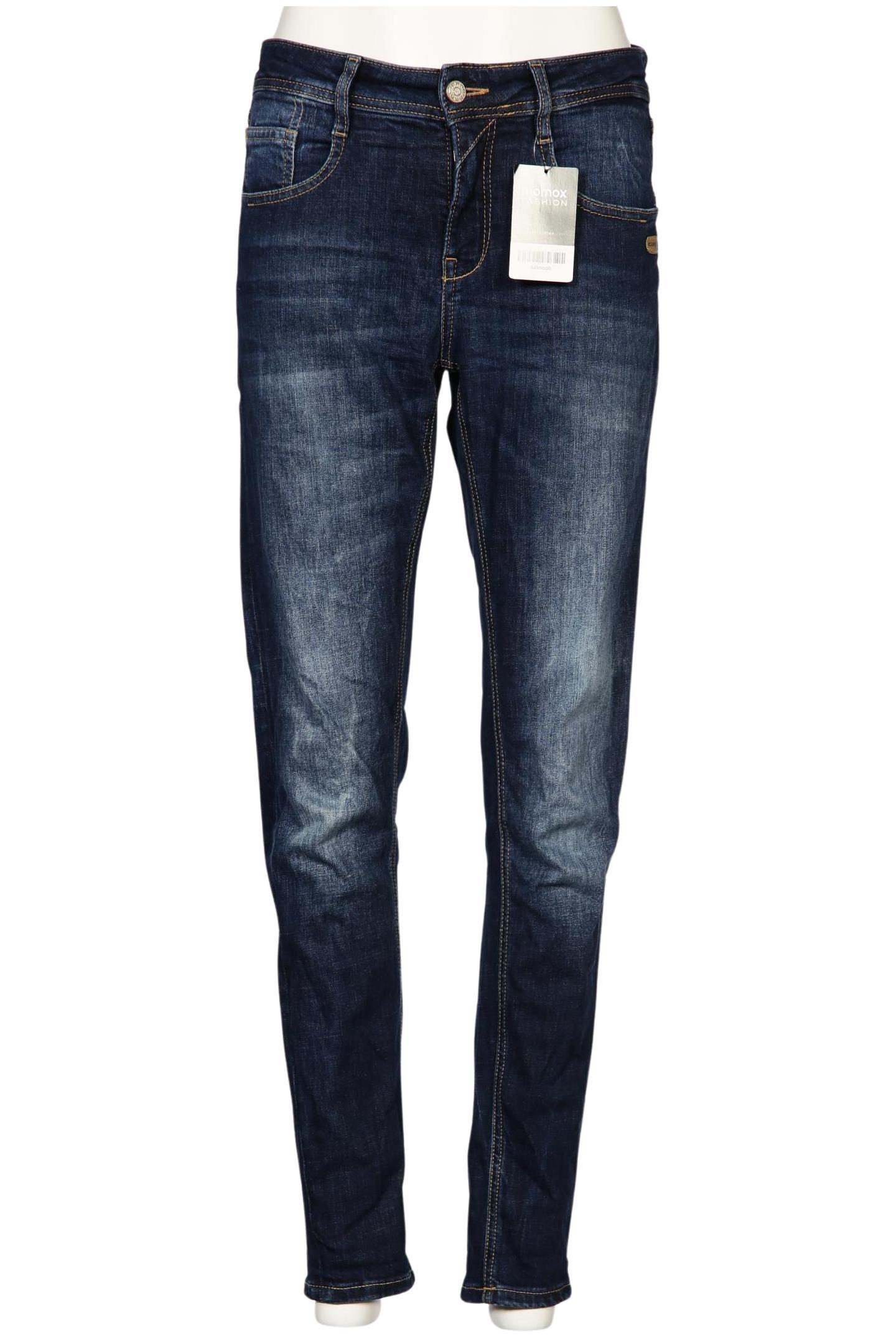 

Gang Damen Jeans, marineblau, Gr. 29
