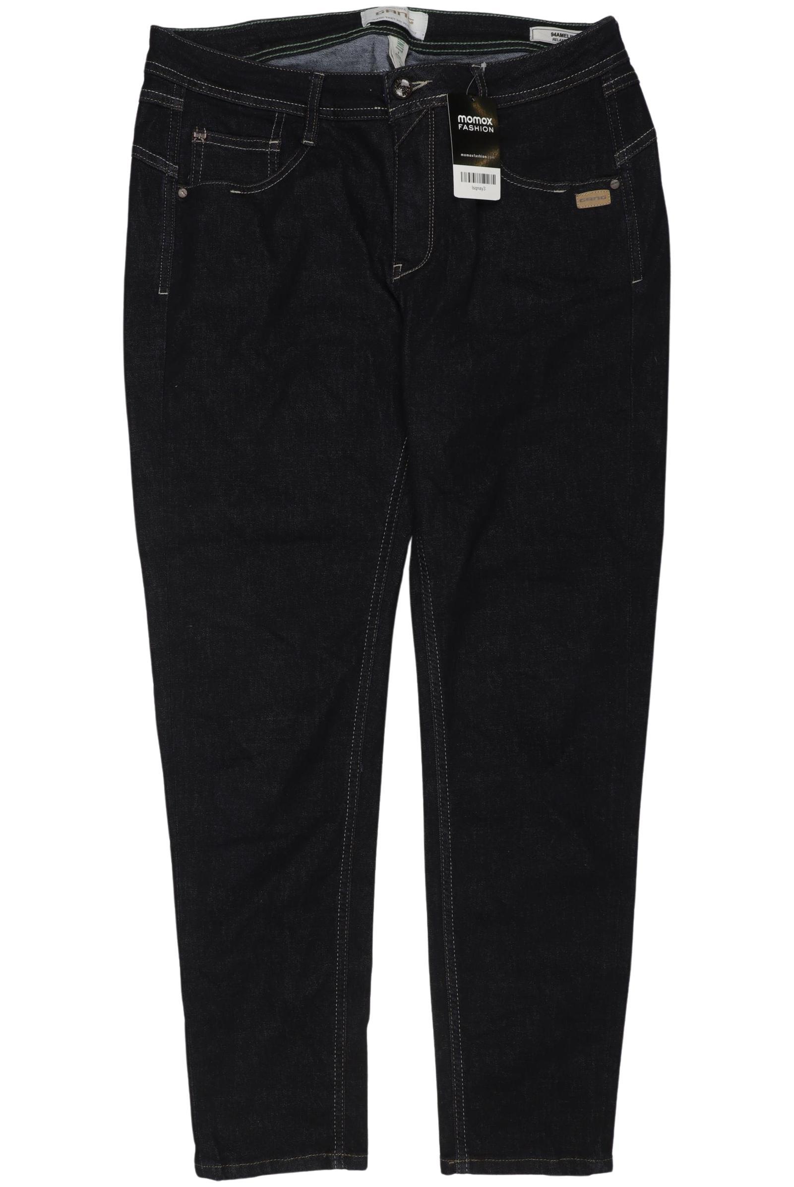 

Gang Damen Jeans, blau, Gr. 31