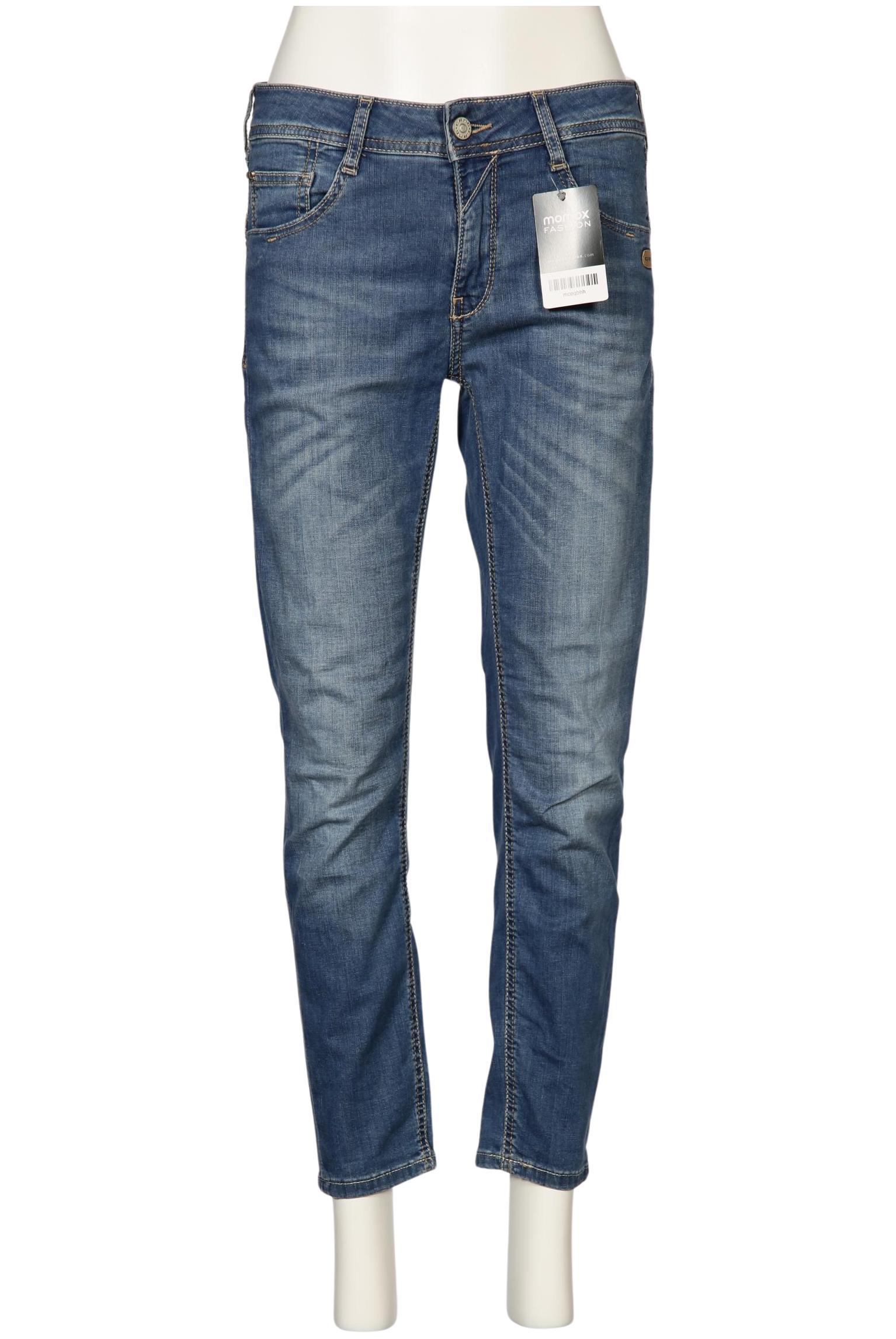 

Gang Damen Jeans, blau, Gr. 28