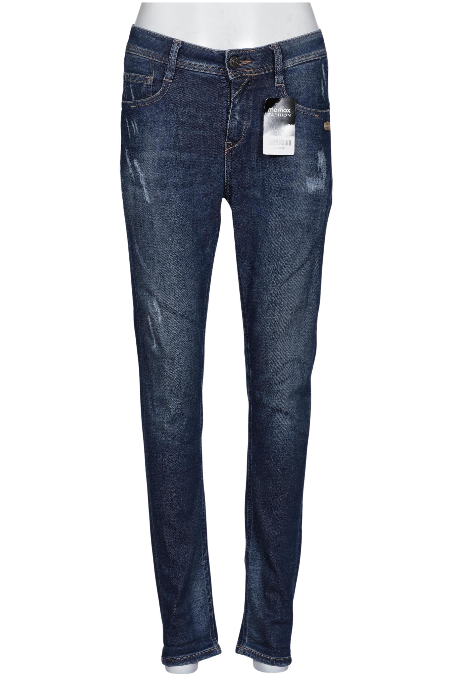 

Gang Damen Jeans, blau, Gr. 29