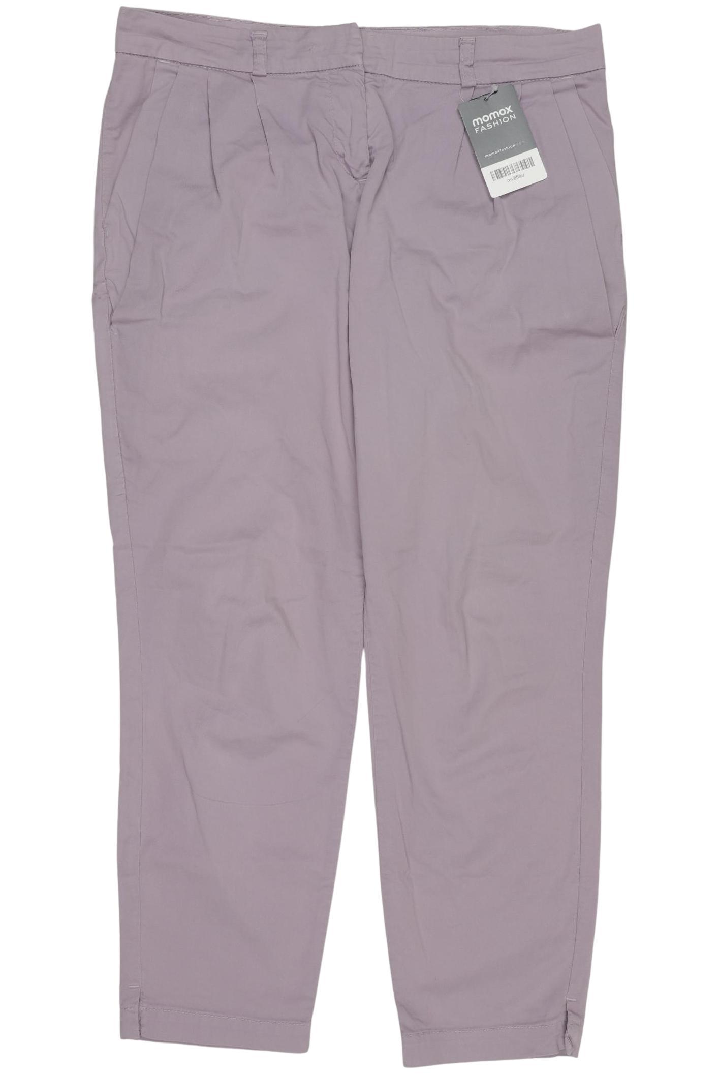 

Gang Damen Jeans, flieder, Gr. 29