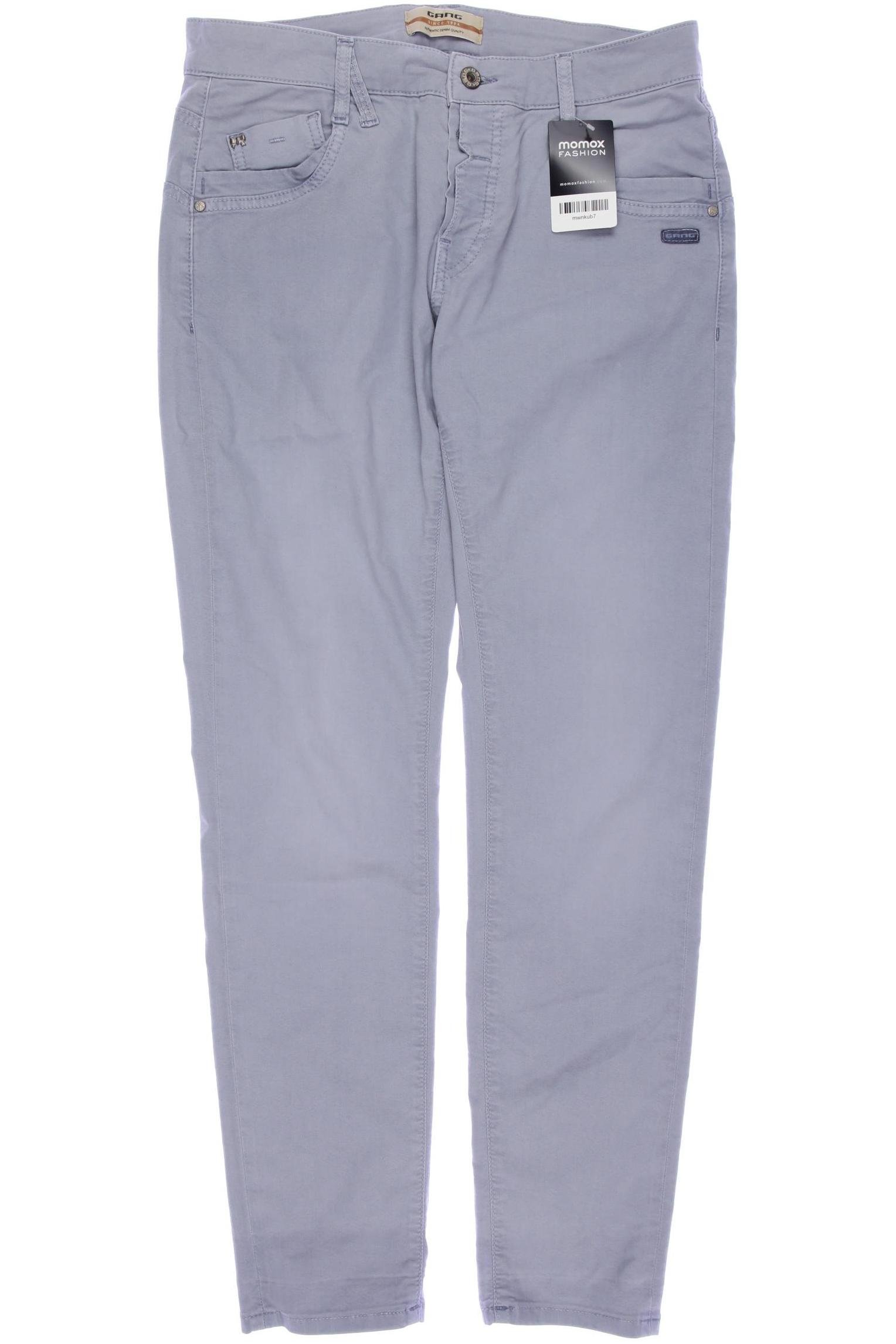 

Gang Damen Jeans, blau, Gr. 30