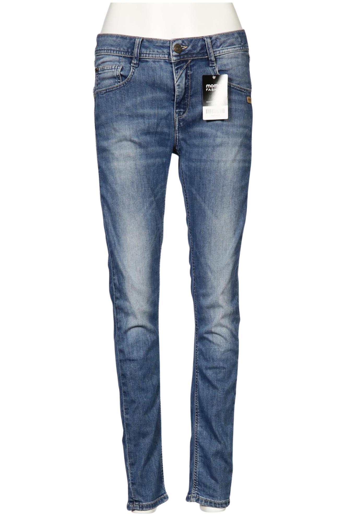 

Gang Damen Jeans, blau, Gr. 28