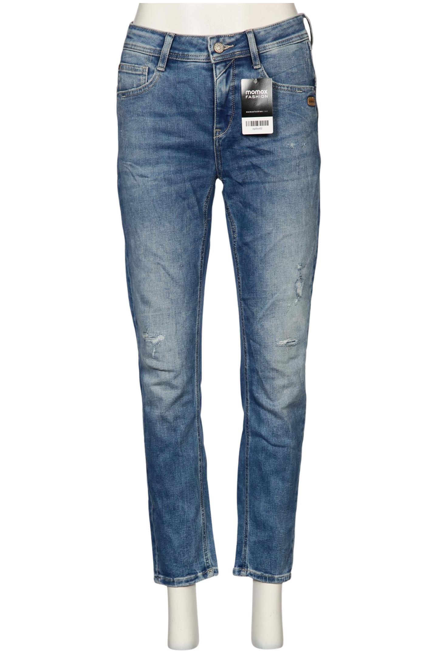 

Gang Damen Jeans, blau, Gr. 29