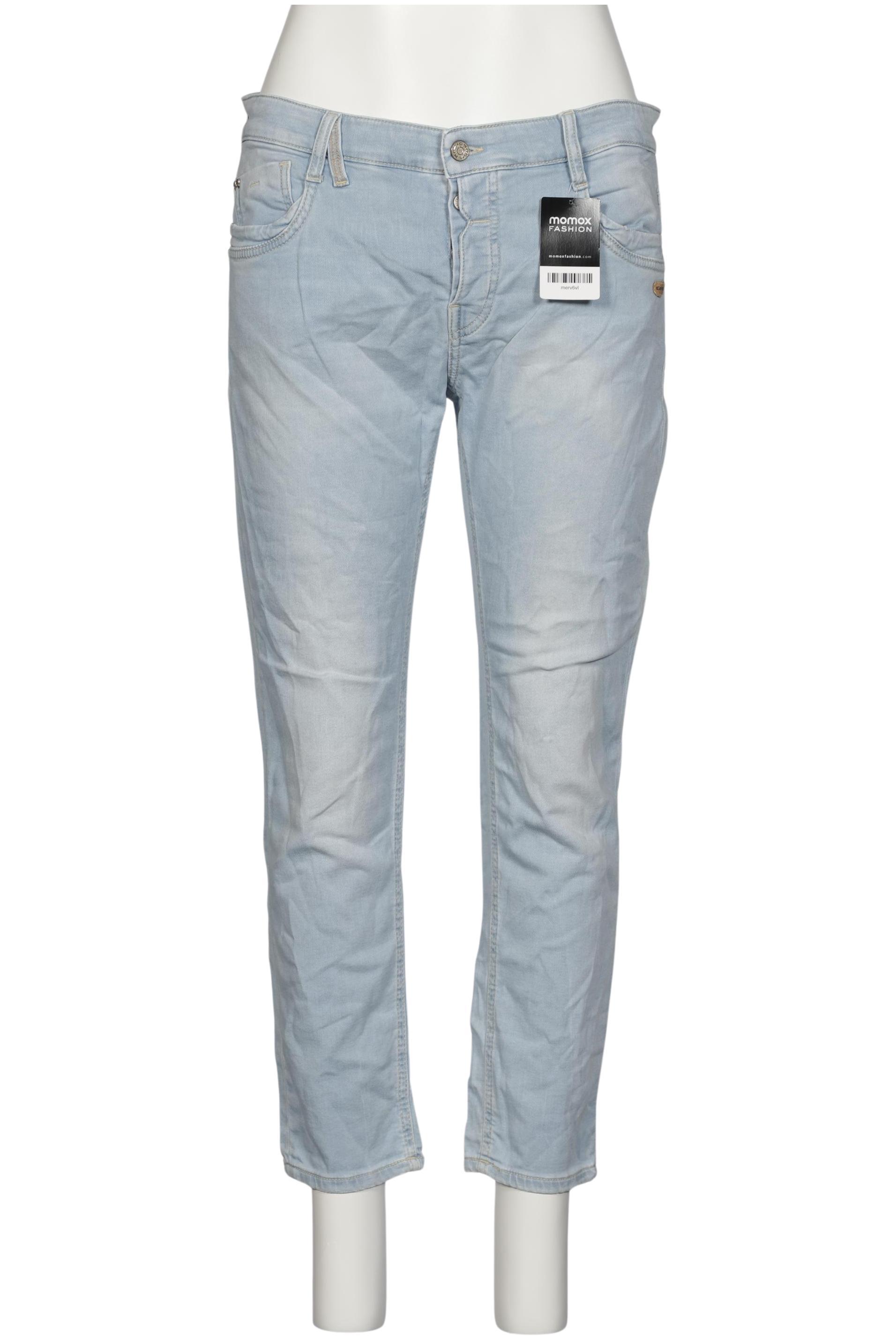 

Gang Damen Jeans, mehrfarbig, Gr. 32