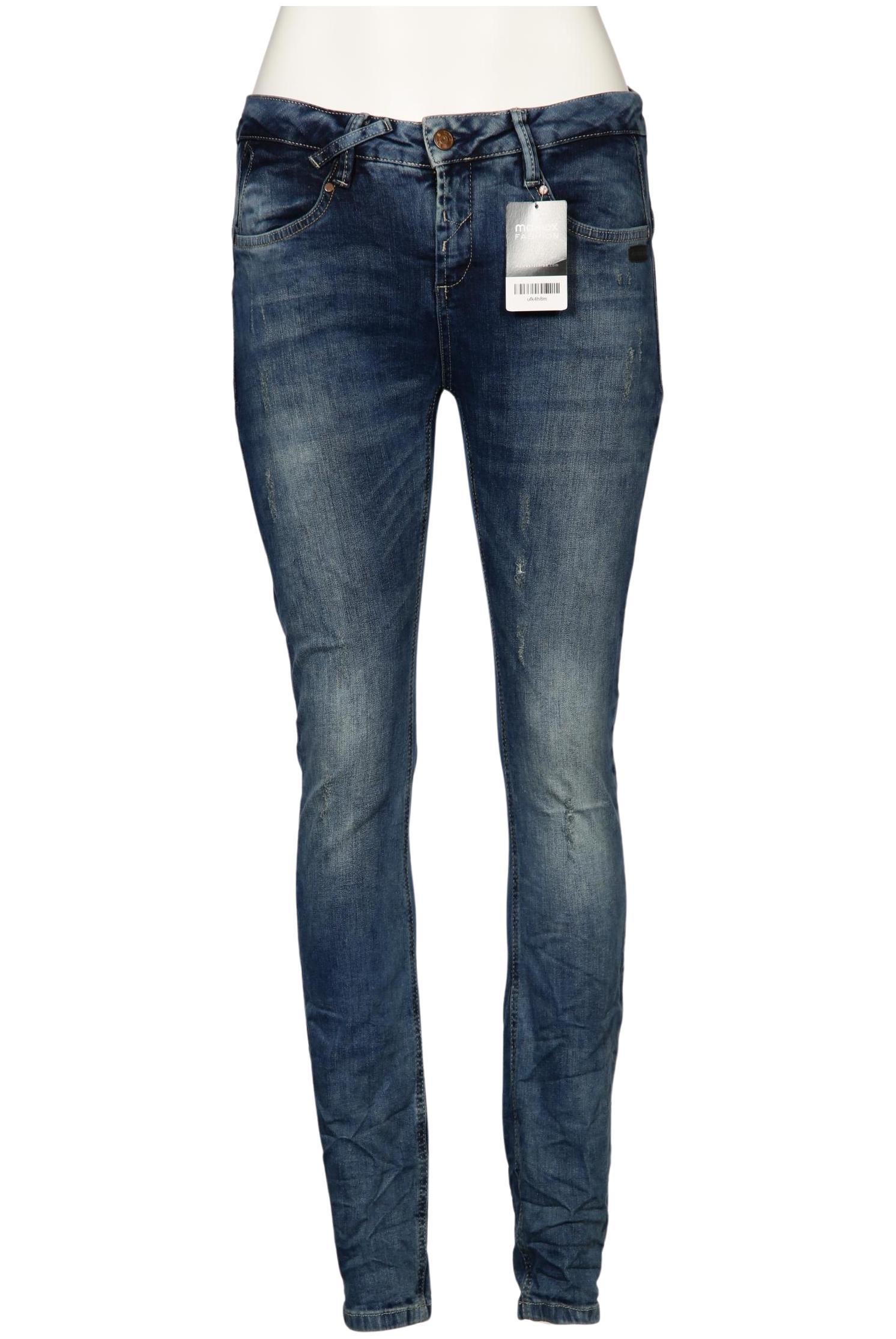 

Gang Damen Jeans, blau, Gr. 31