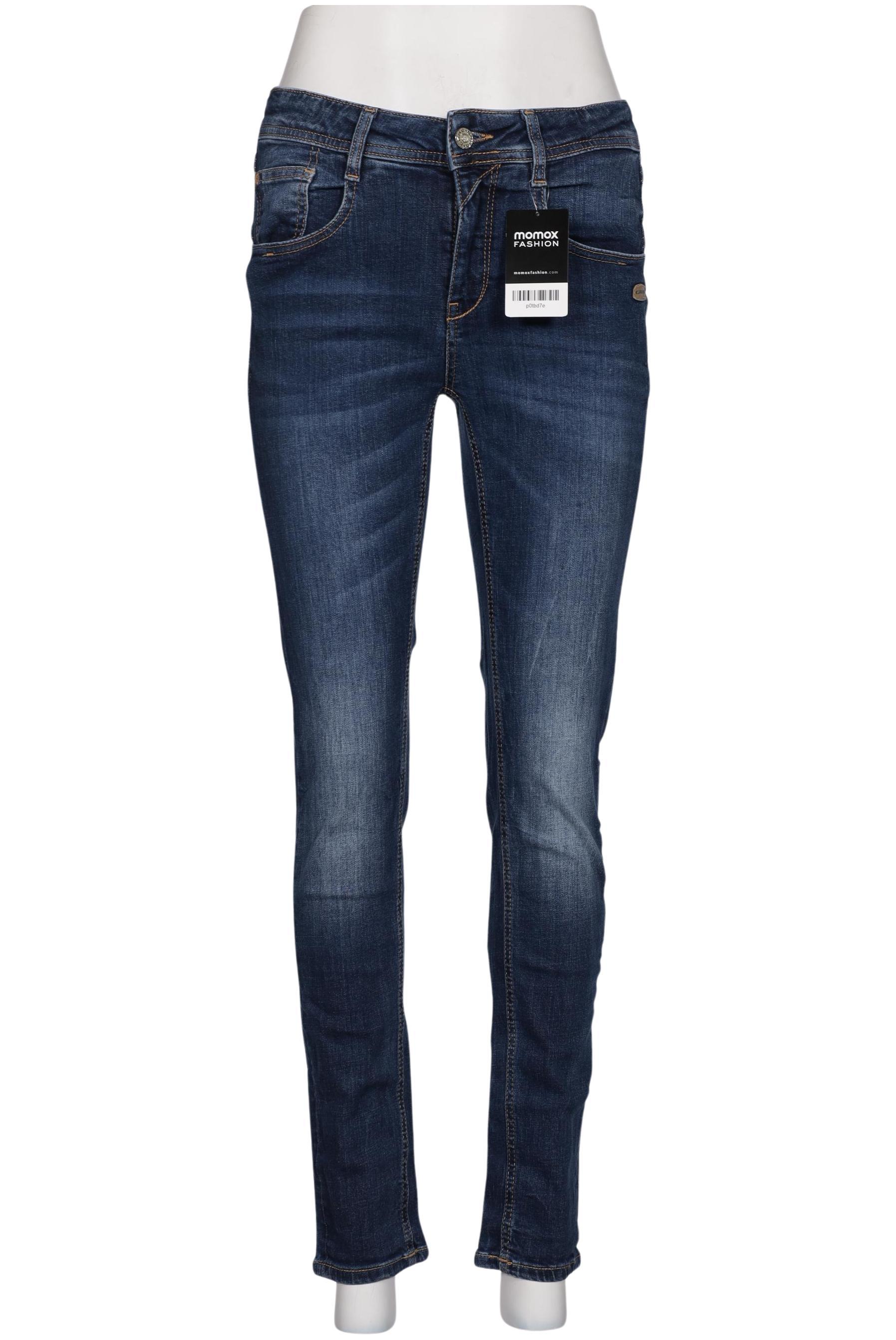 

Gang Damen Jeans, blau, Gr. 29