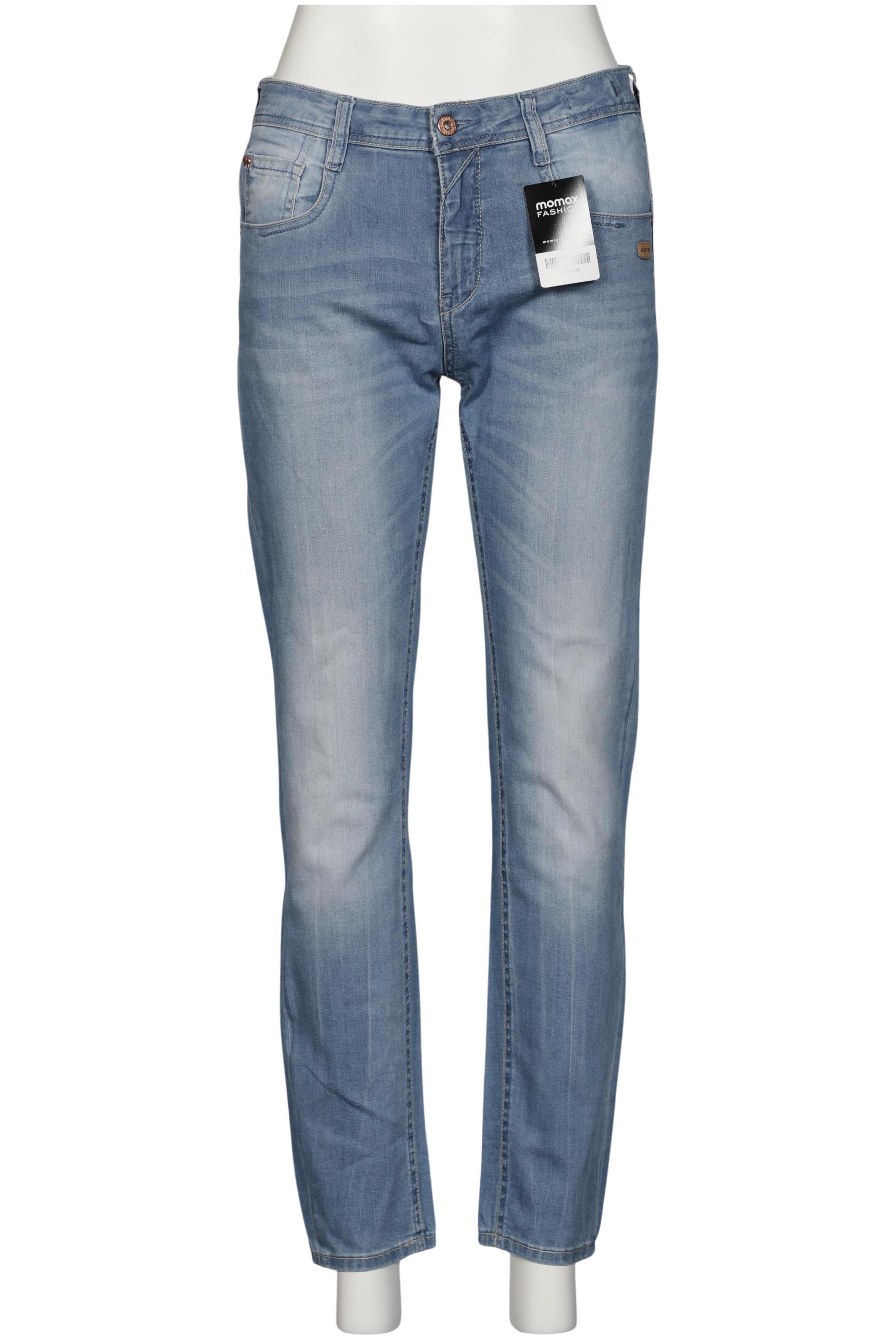 

Gang Damen Jeans, blau, Gr. 31