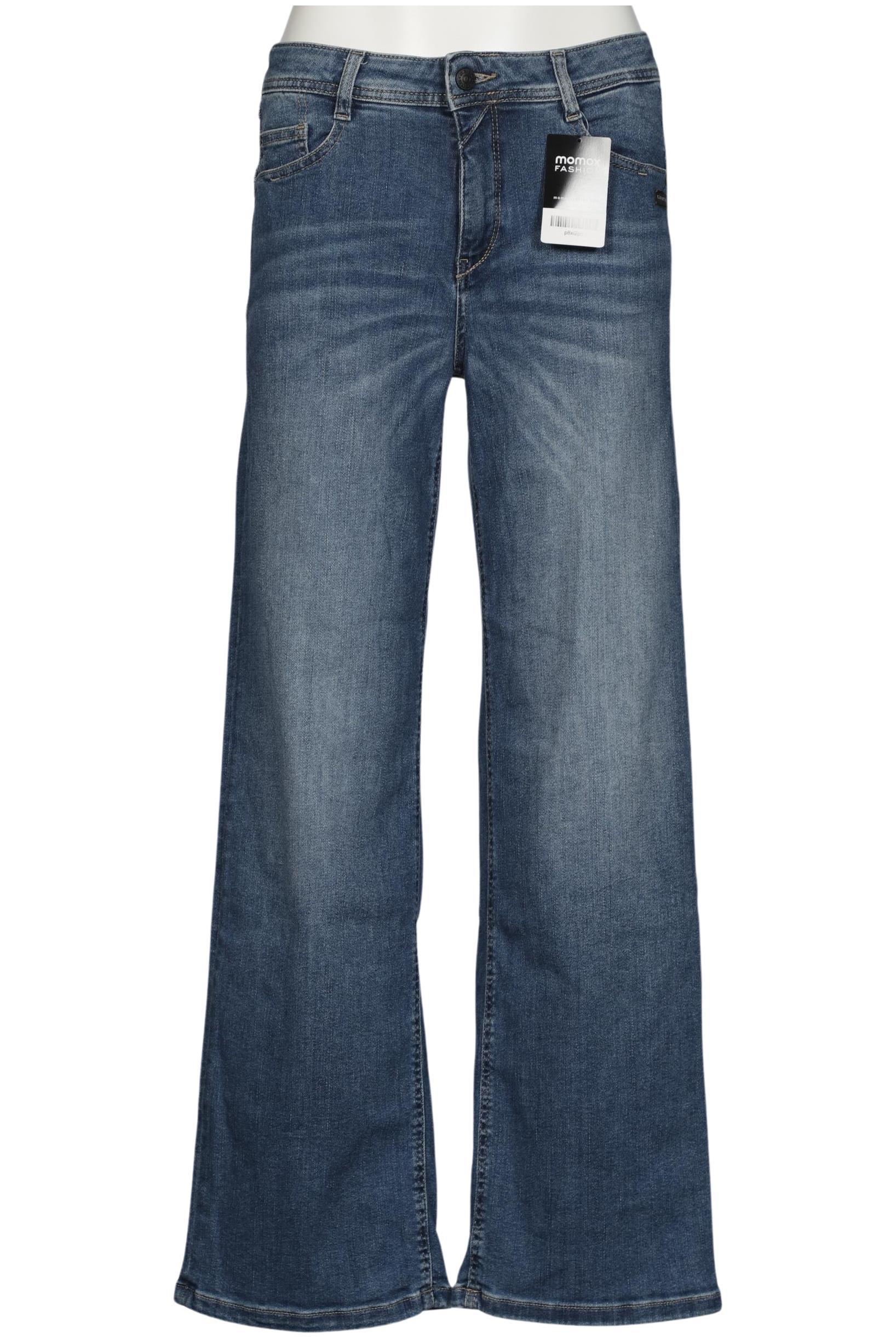 

Gang Damen Jeans, blau, Gr. 29
