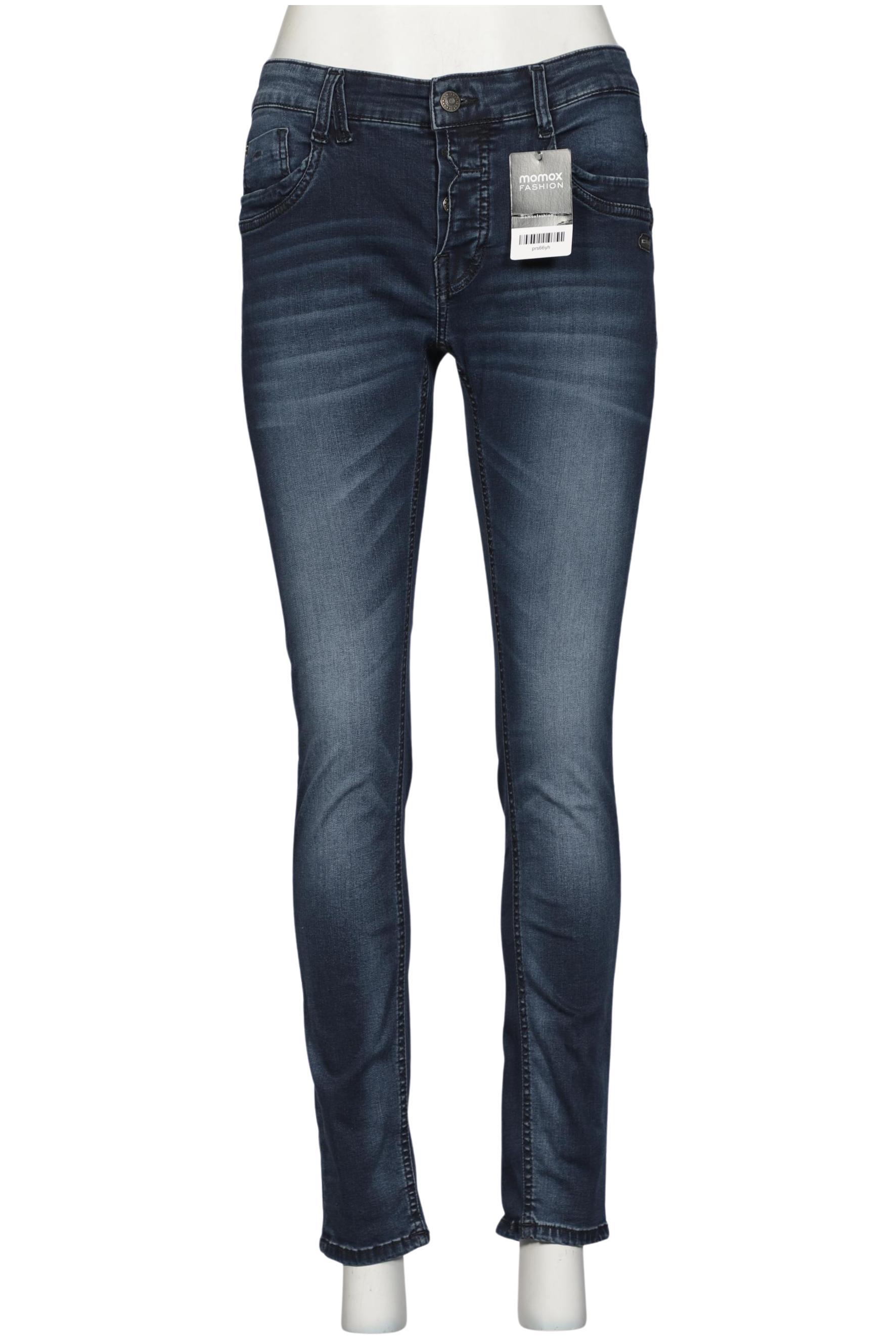 

Gang Damen Jeans, blau, Gr. 29