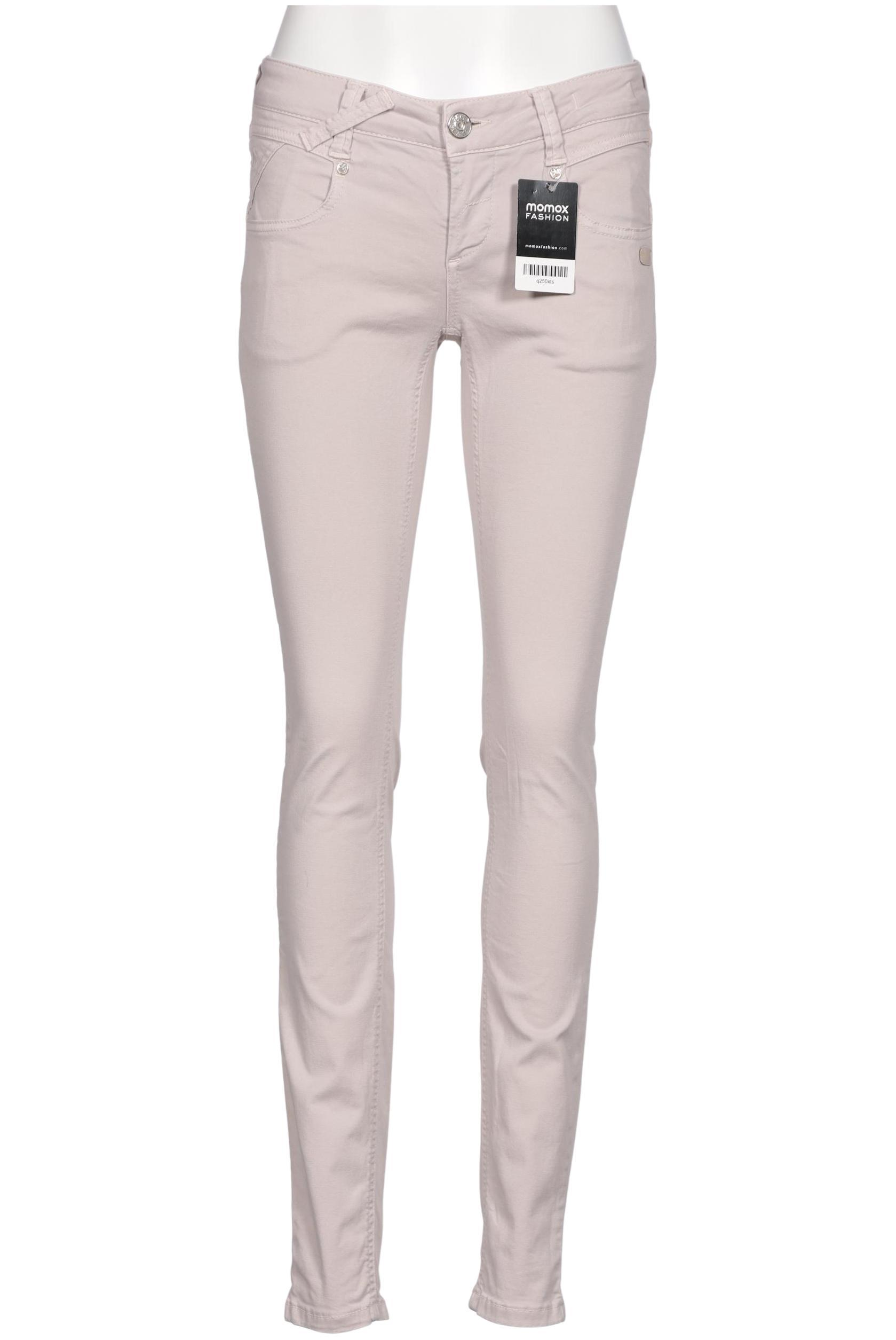 

Gang Damen Jeans, pink, Gr. 29