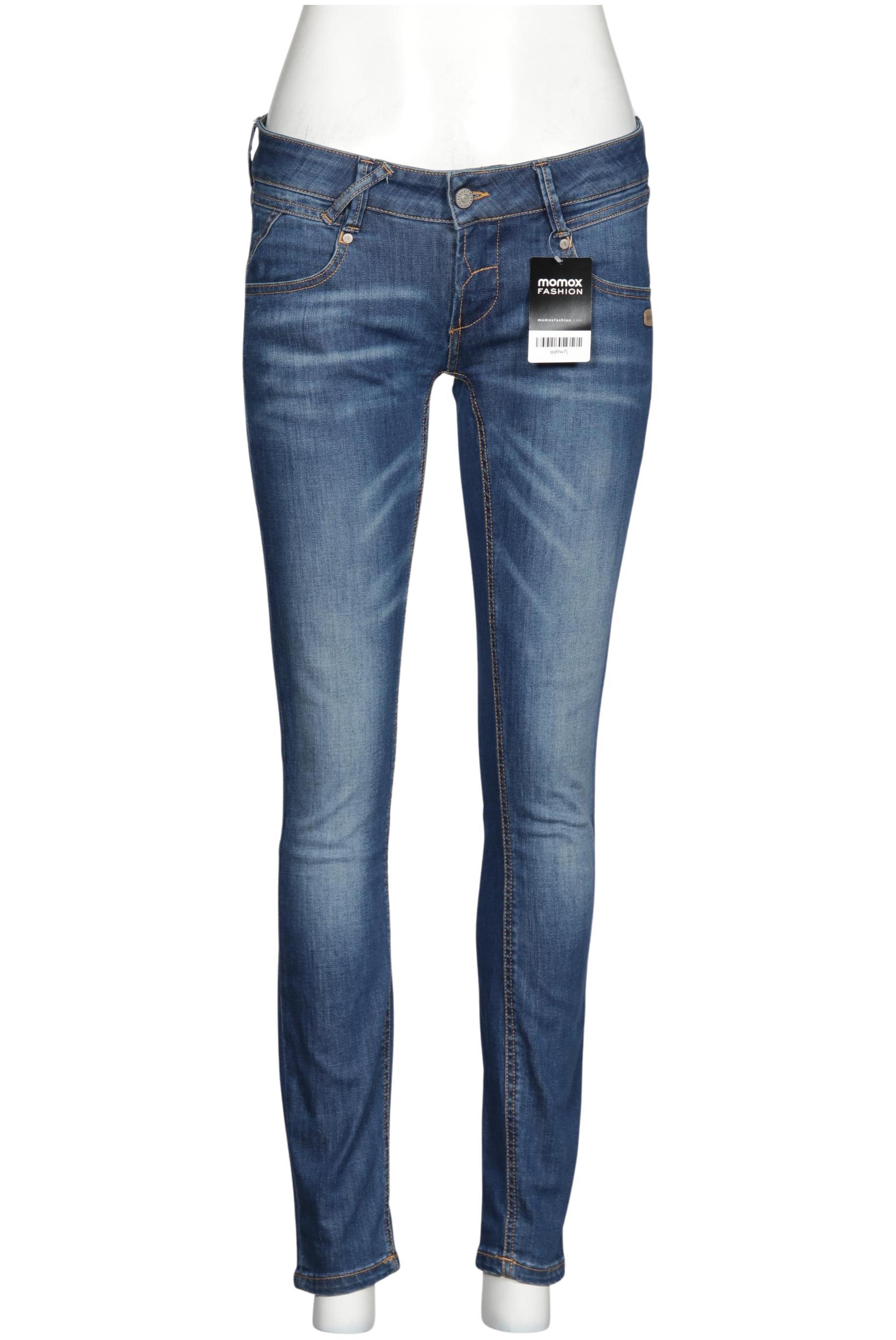 

Gang Damen Jeans, blau, Gr. 29