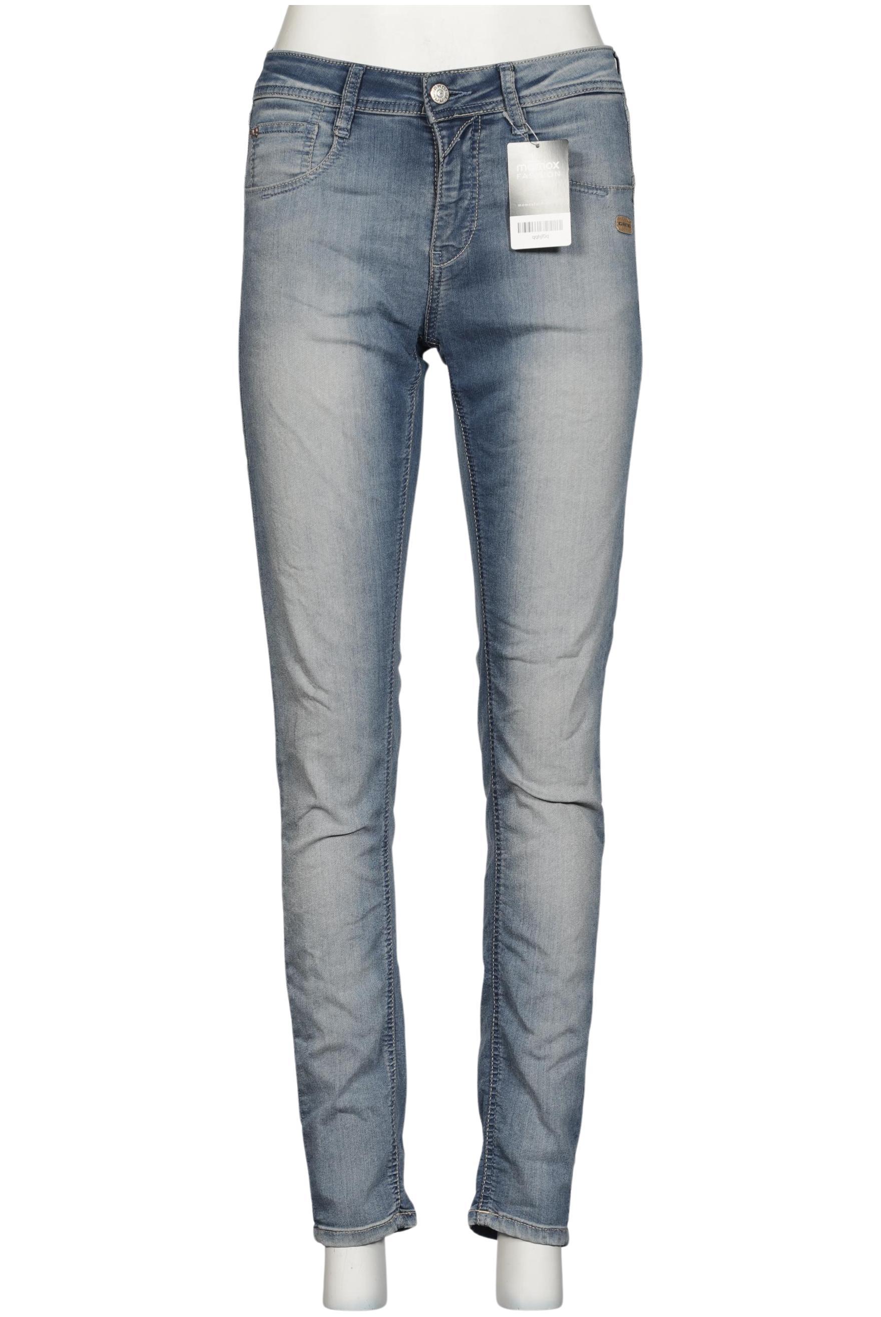 

Gang Damen Jeans, hellblau, Gr. 29
