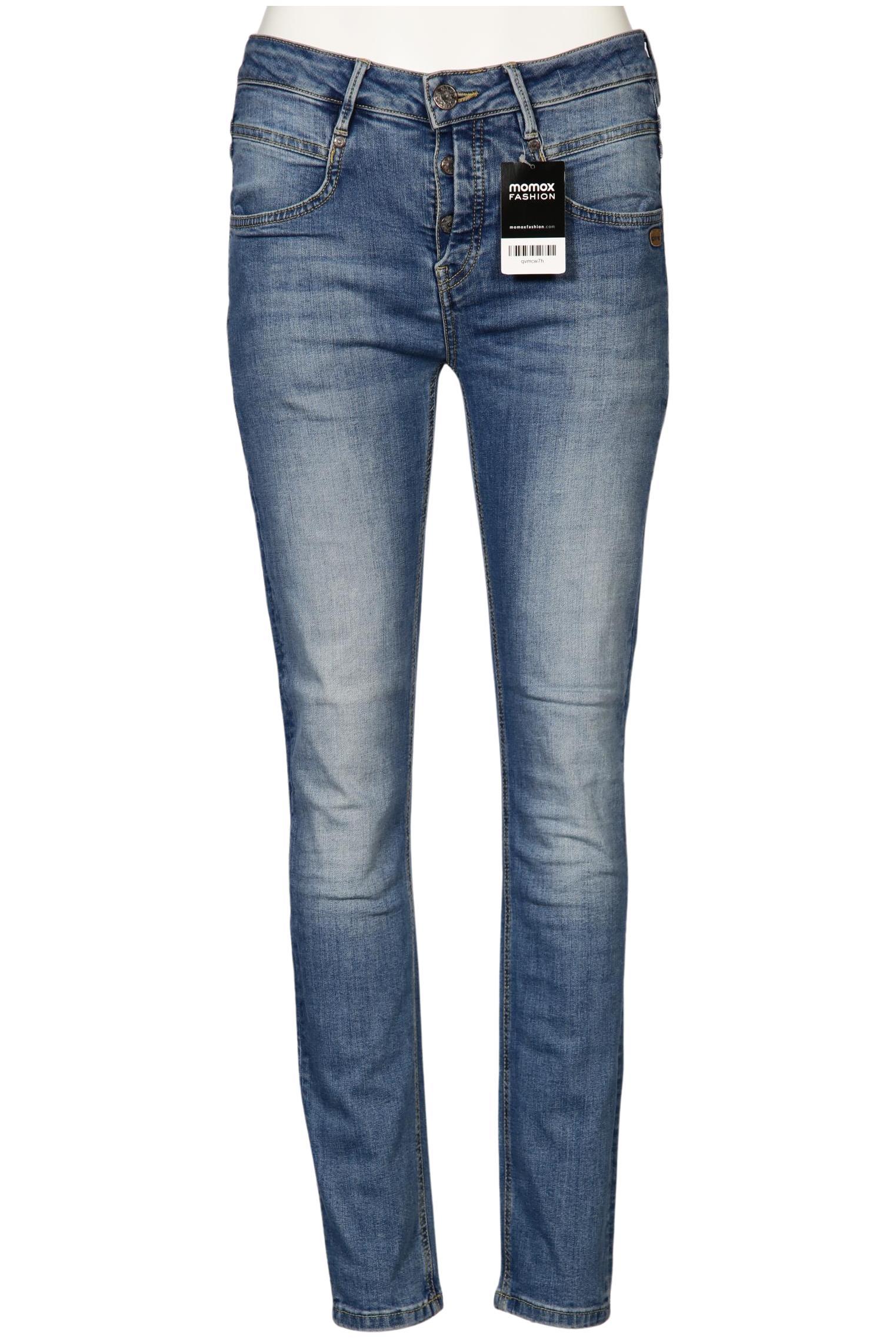 

Gang Damen Jeans, blau, Gr. 31