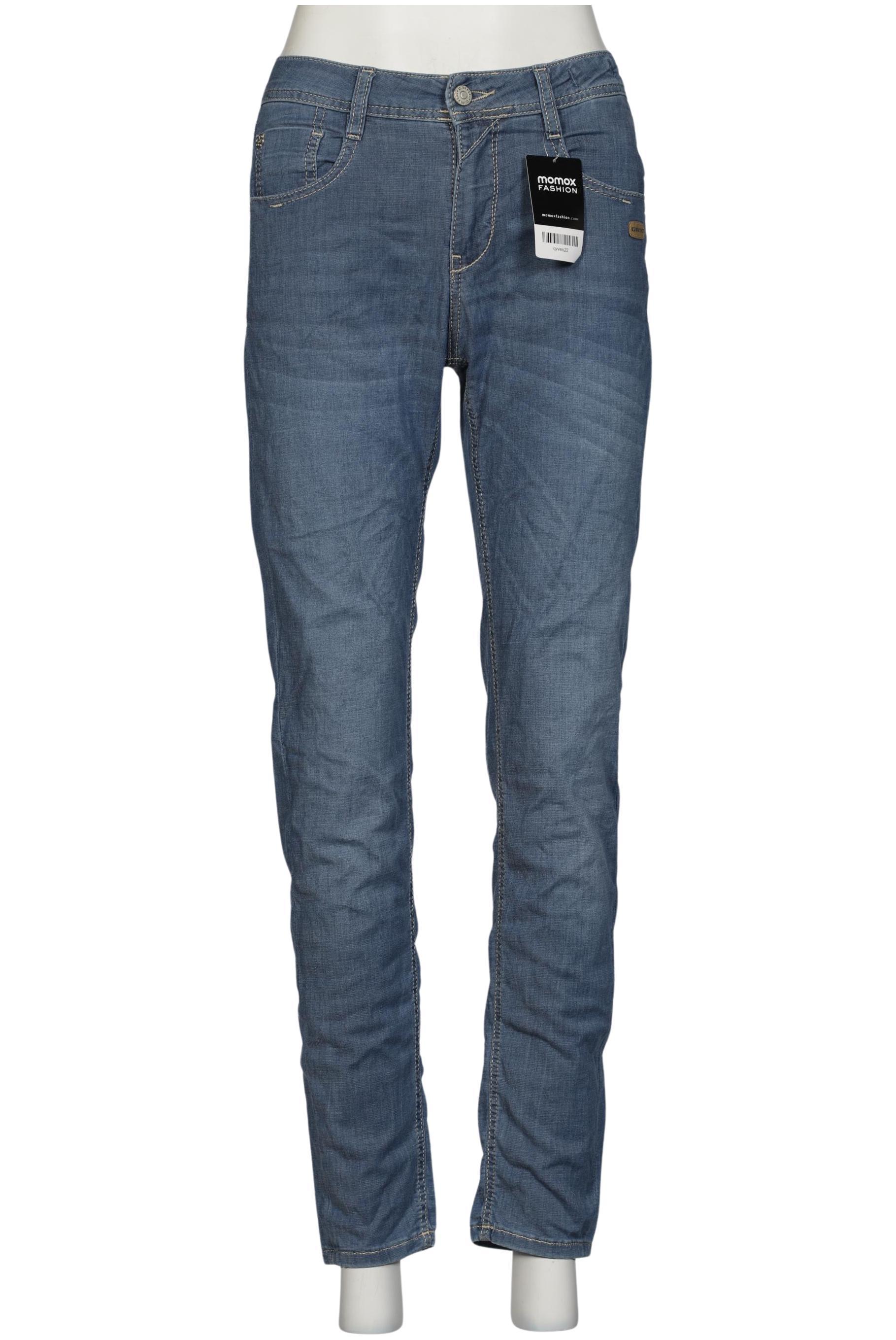 

Gang Damen Jeans, blau, Gr. 29