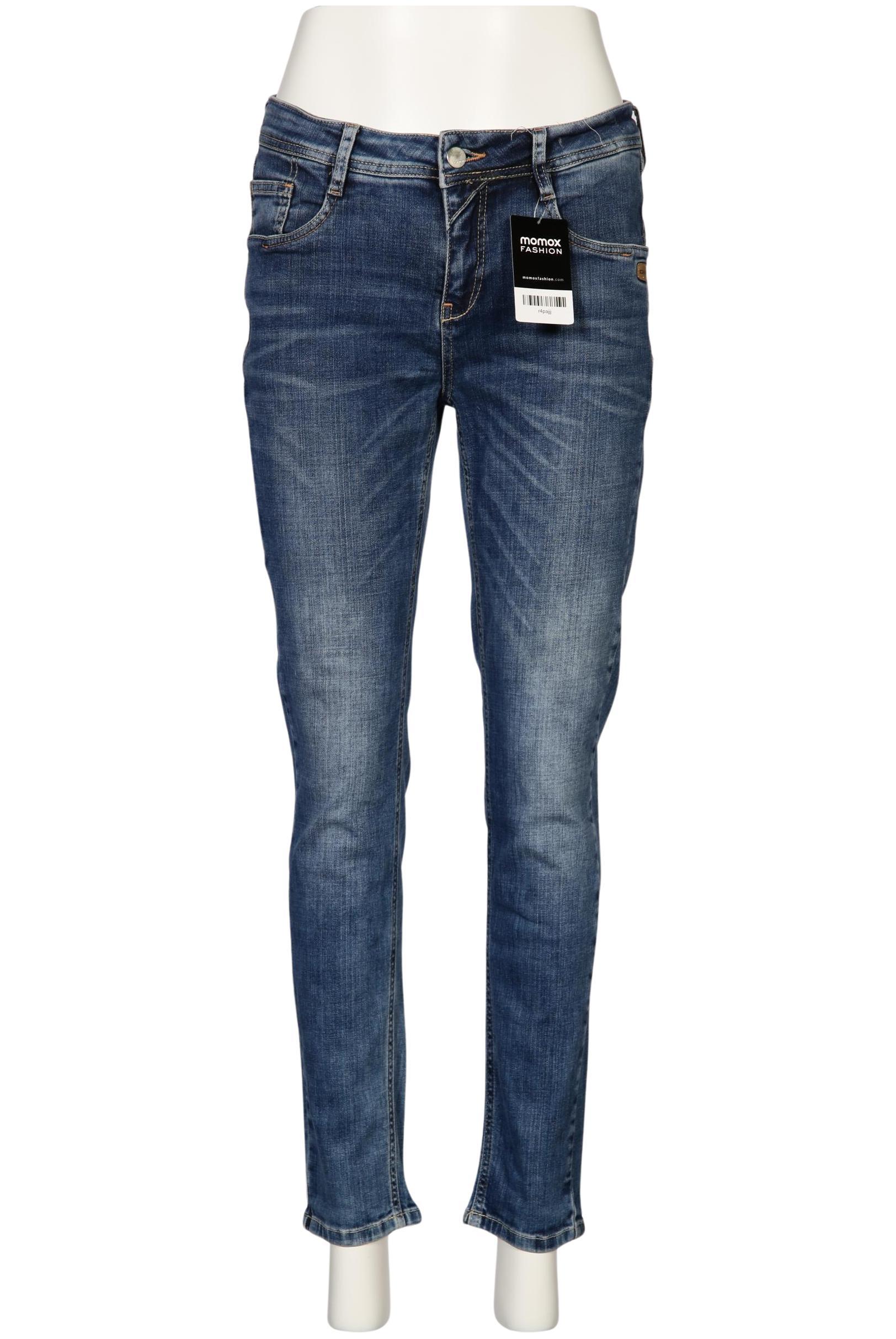 

Gang Damen Jeans, blau, Gr. 29