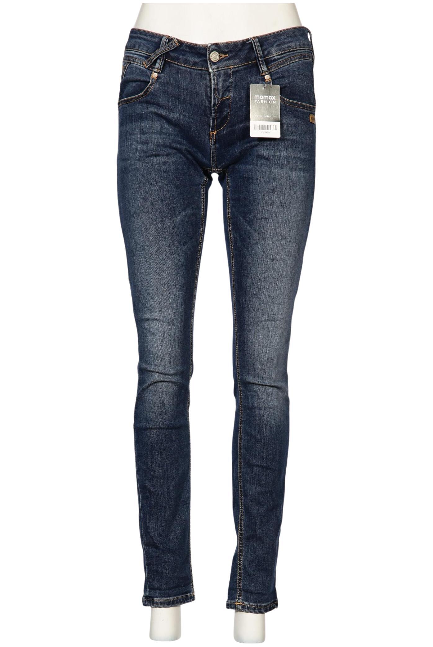 

Gang Damen Jeans, blau, Gr. 31
