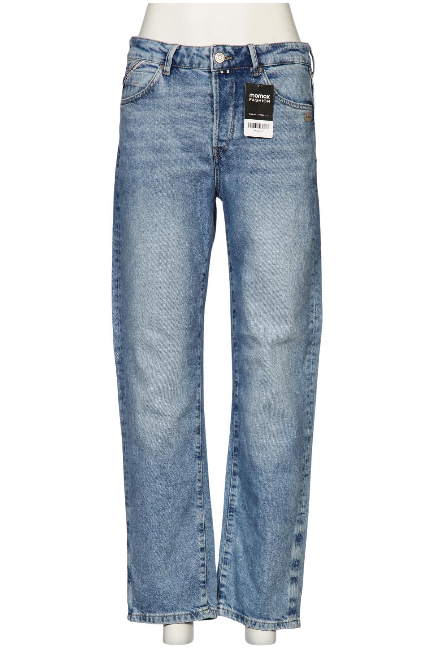 

Gang Damen Jeans, blau, Gr. 29
